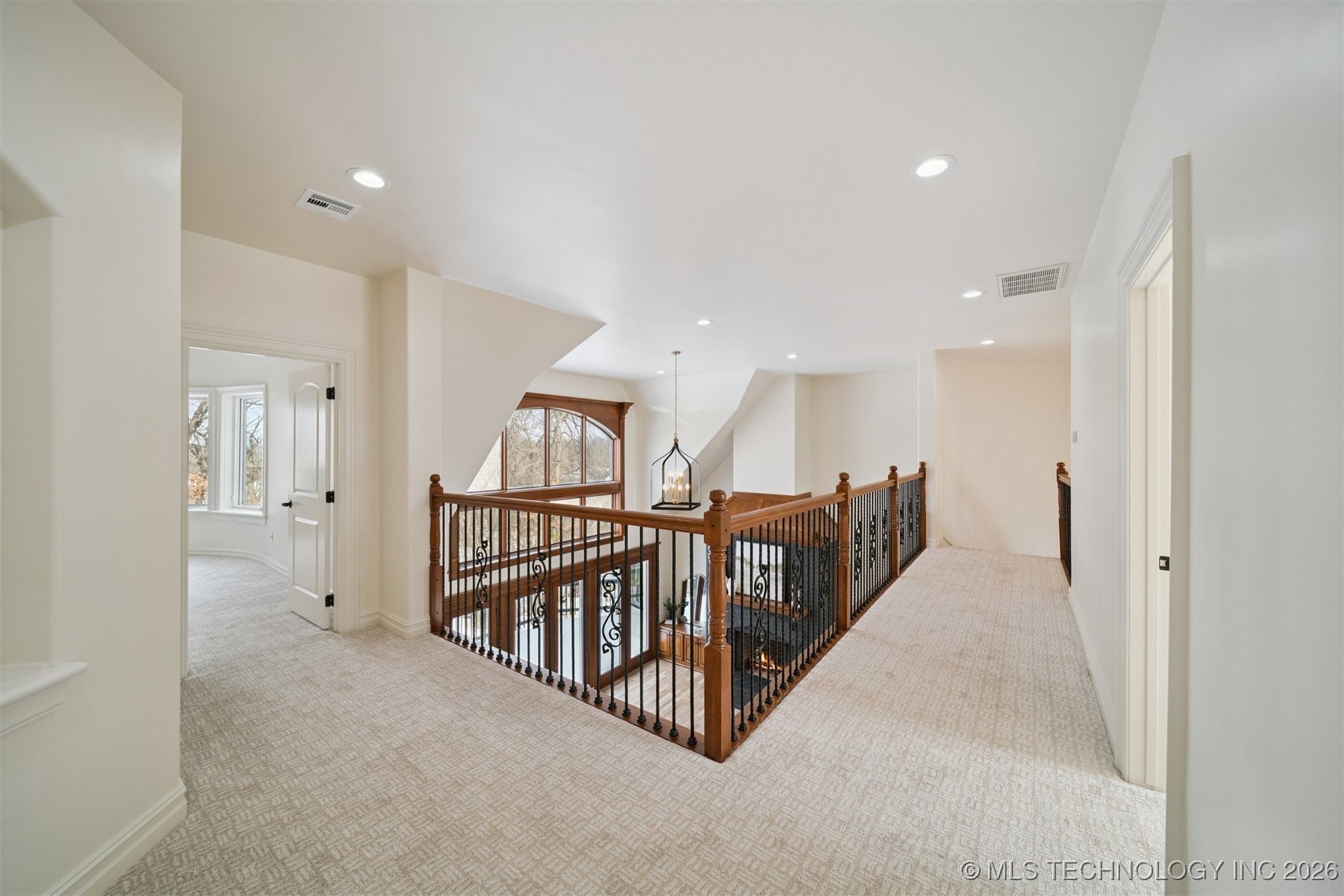 22755 Woodridge Drive Claremore OK 74019