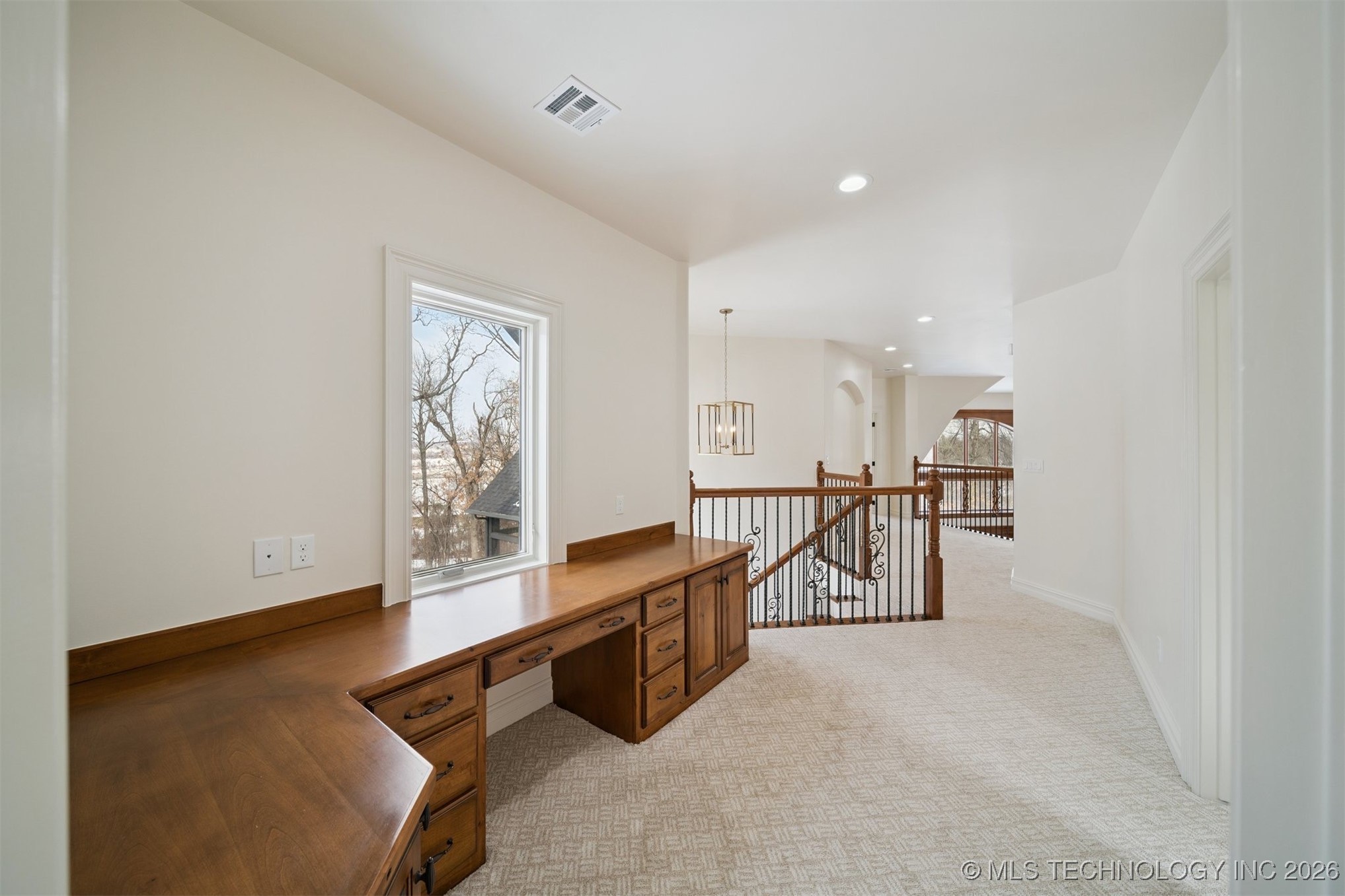22755 Woodridge Drive Claremore OK 74019