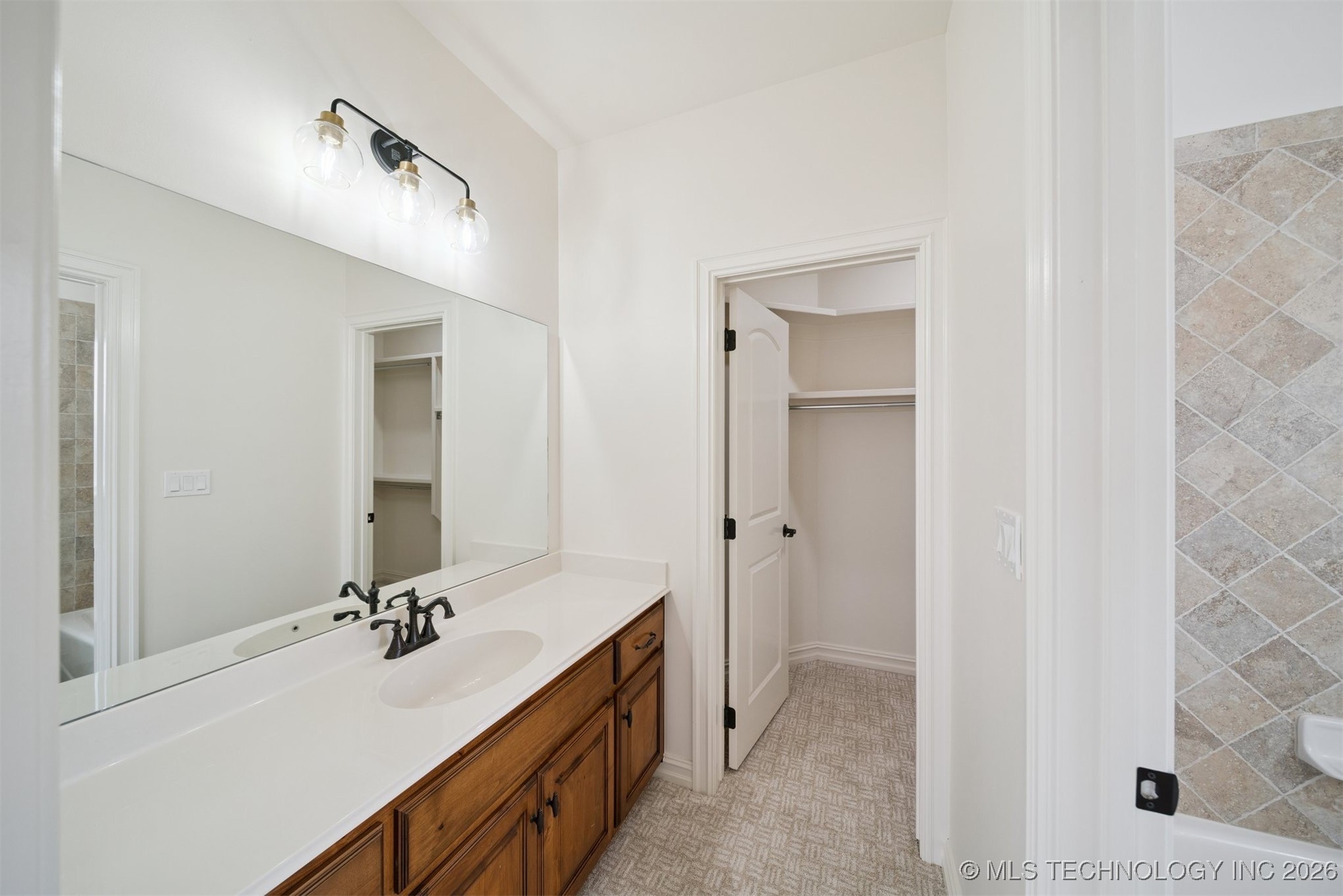 22755 Woodridge Drive Claremore OK 74019