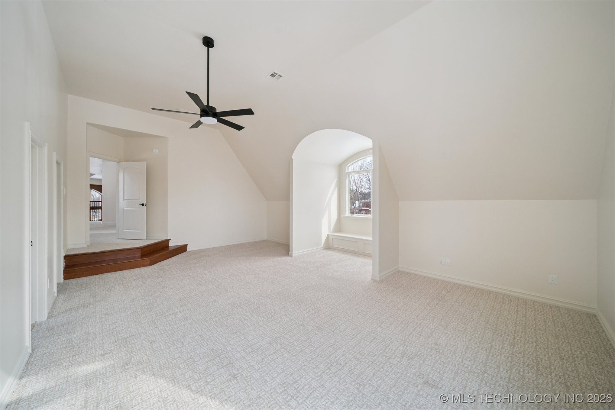 22755 Woodridge Drive Claremore OK 74019