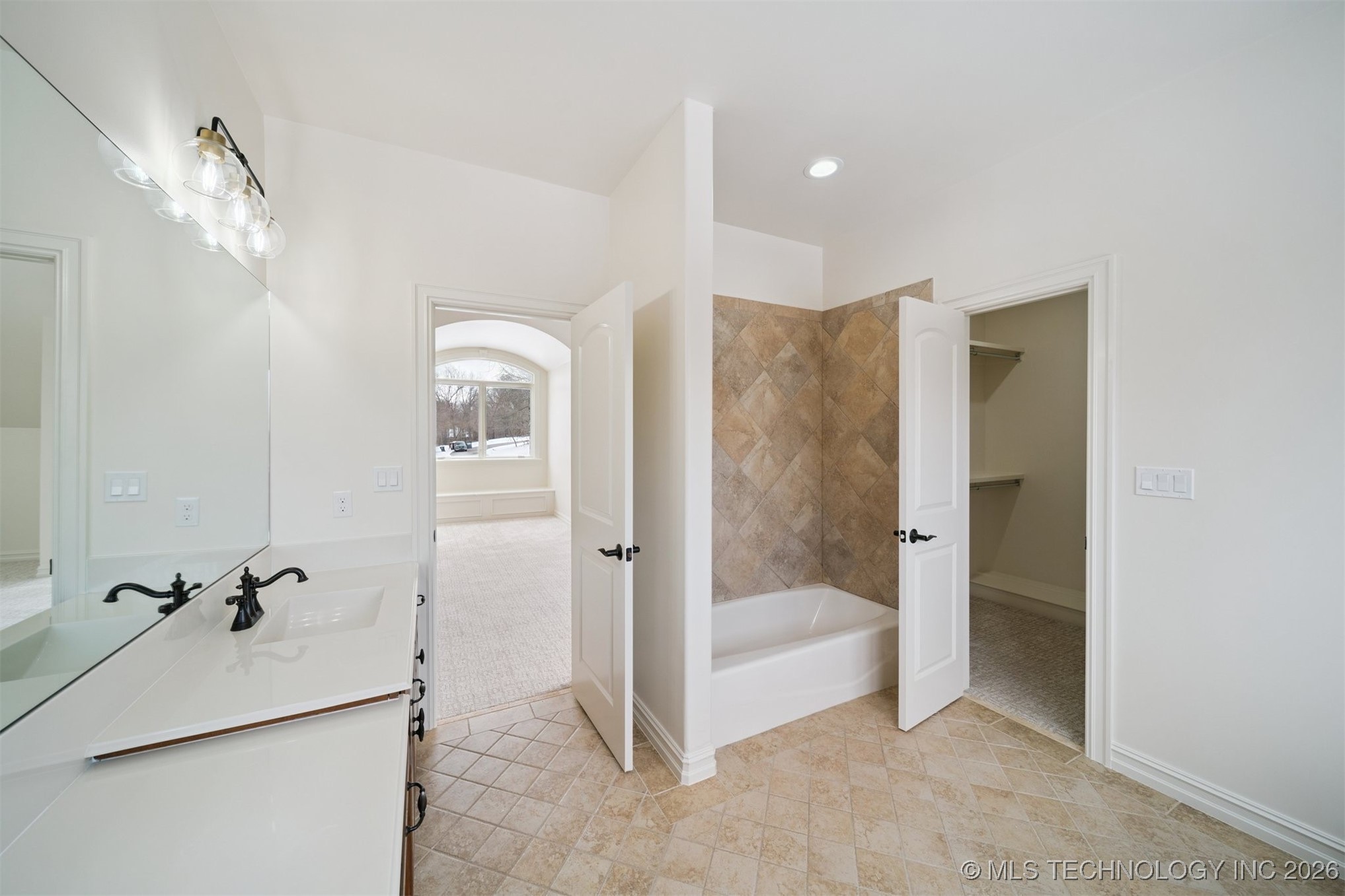 22755 Woodridge Drive Claremore OK 74019