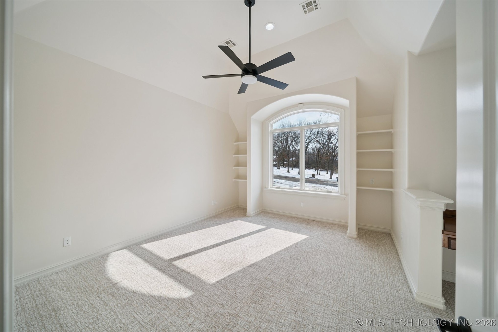 22755 Woodridge Drive Claremore OK 74019