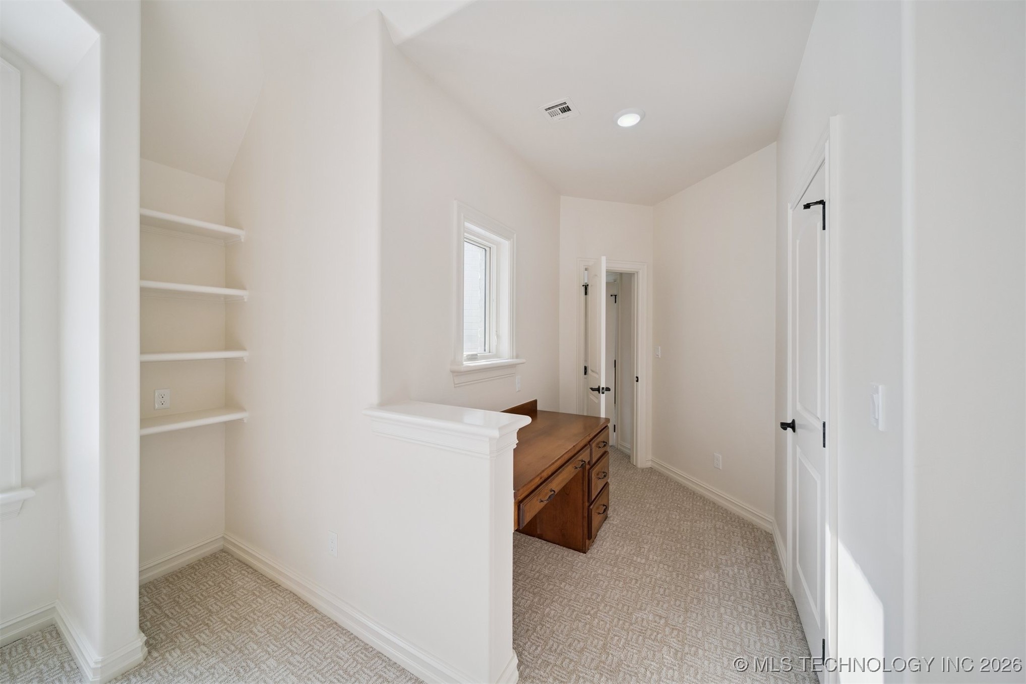 22755 Woodridge Drive Claremore OK 74019