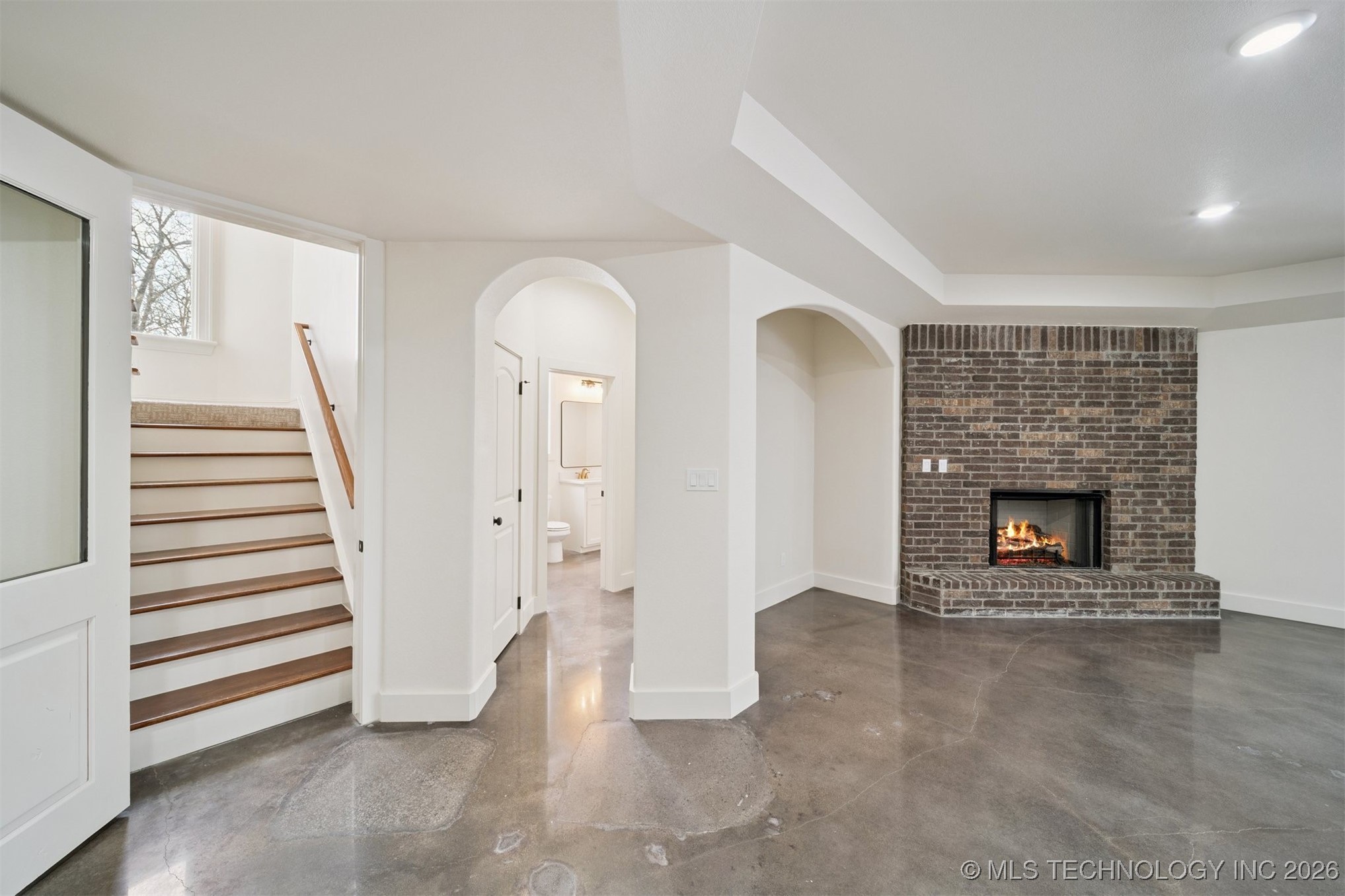 22755 Woodridge Drive Claremore OK 74019