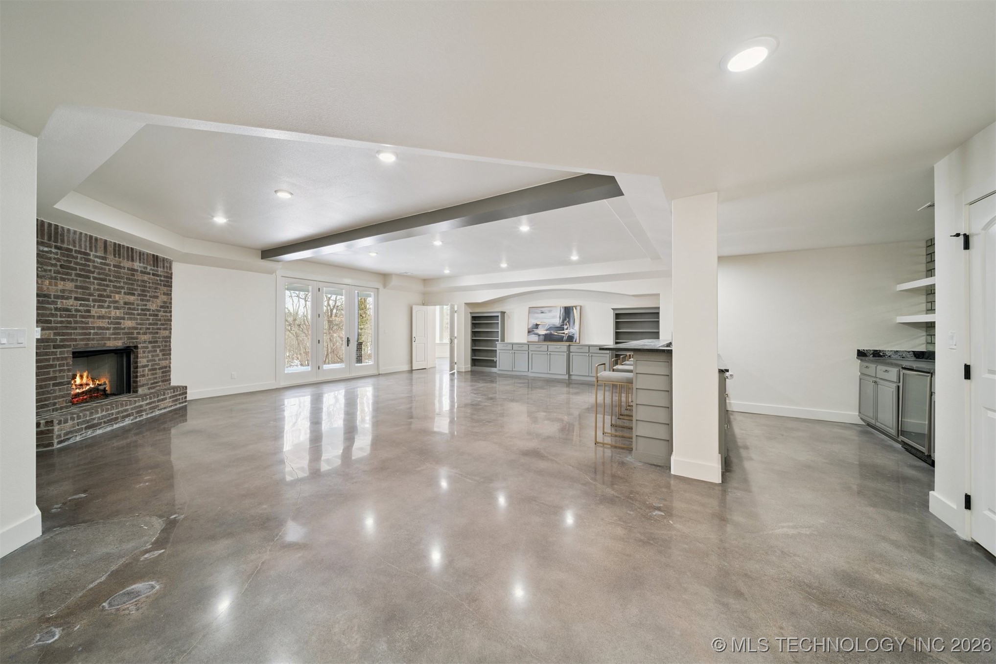 22755 Woodridge Drive Claremore OK 74019