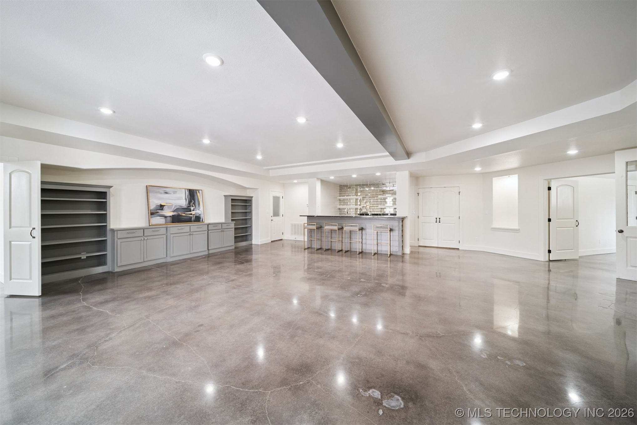 22755 Woodridge Drive Claremore OK 74019