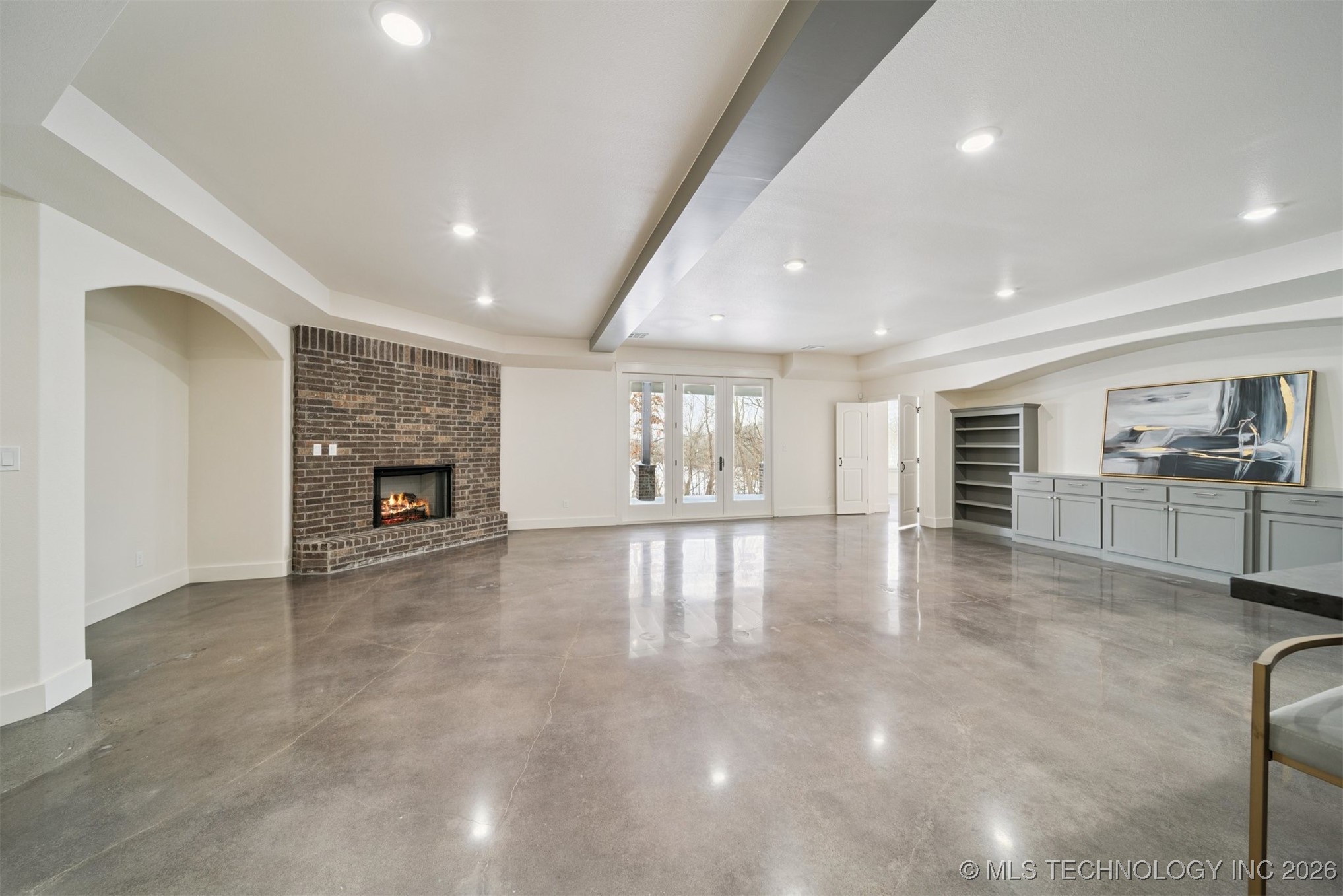 22755 Woodridge Drive Claremore OK 74019