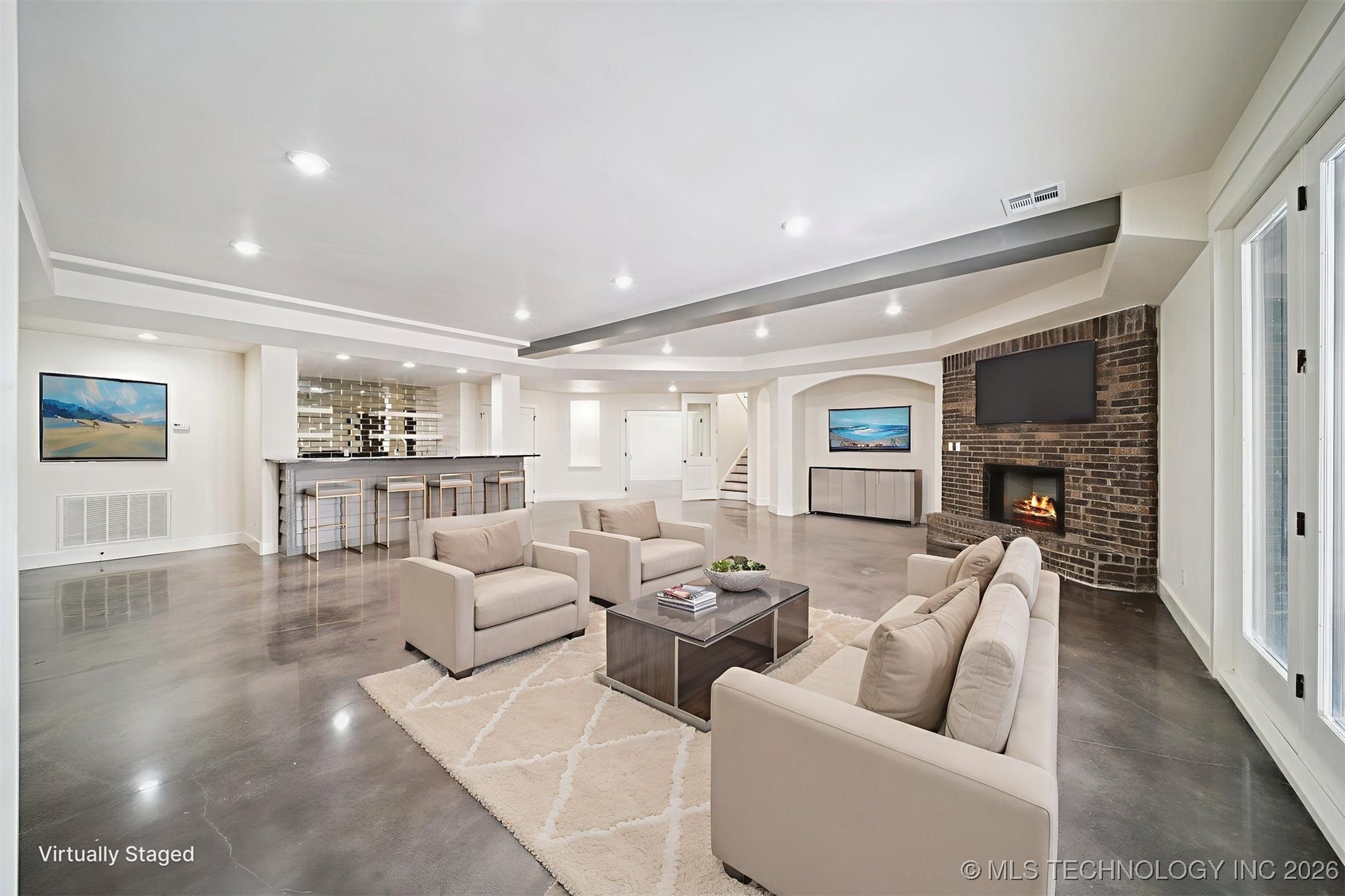 22755 Woodridge Drive Claremore OK 74019