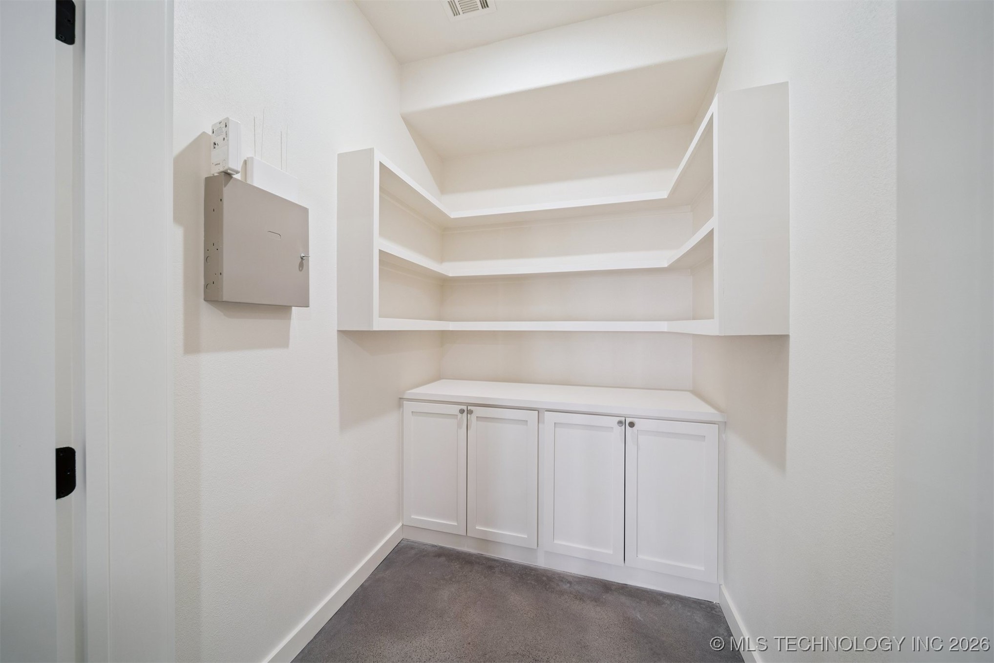 22755 Woodridge Drive Claremore OK 74019