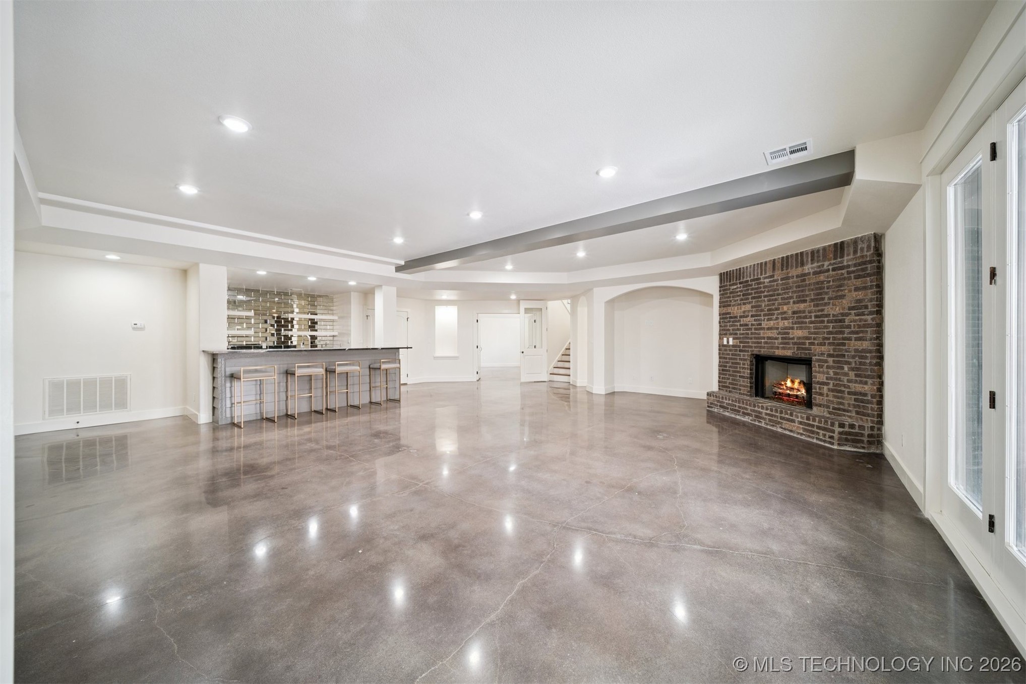 22755 Woodridge Drive Claremore OK 74019