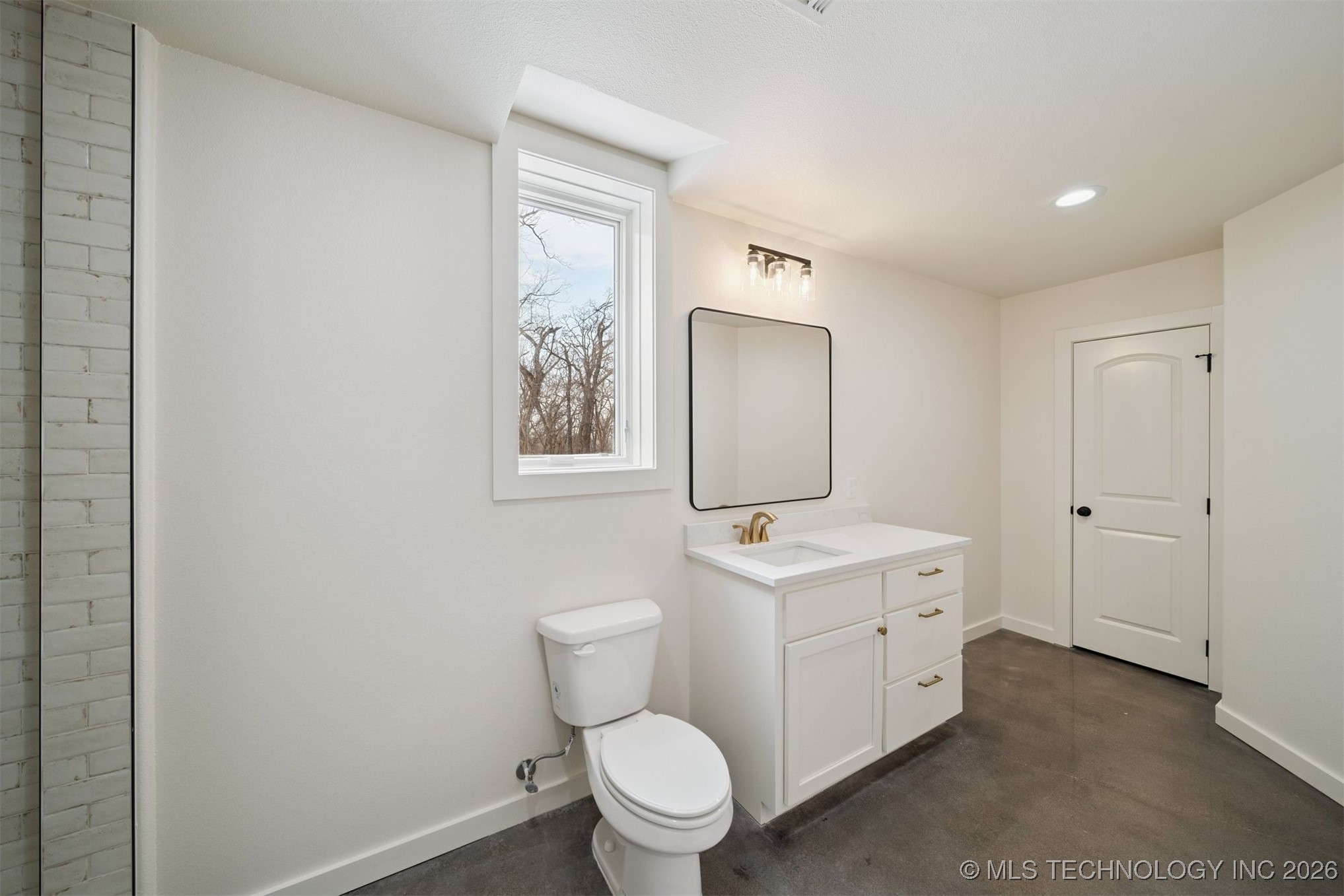 22755 Woodridge Drive Claremore OK 74019