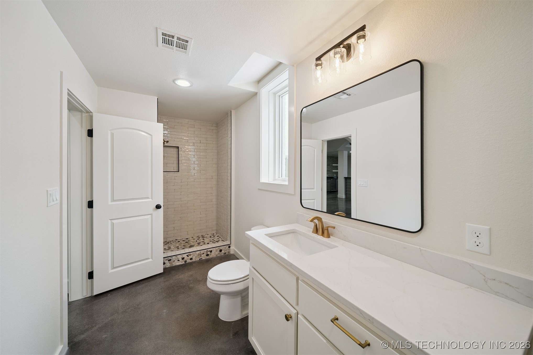 22755 Woodridge Drive Claremore OK 74019