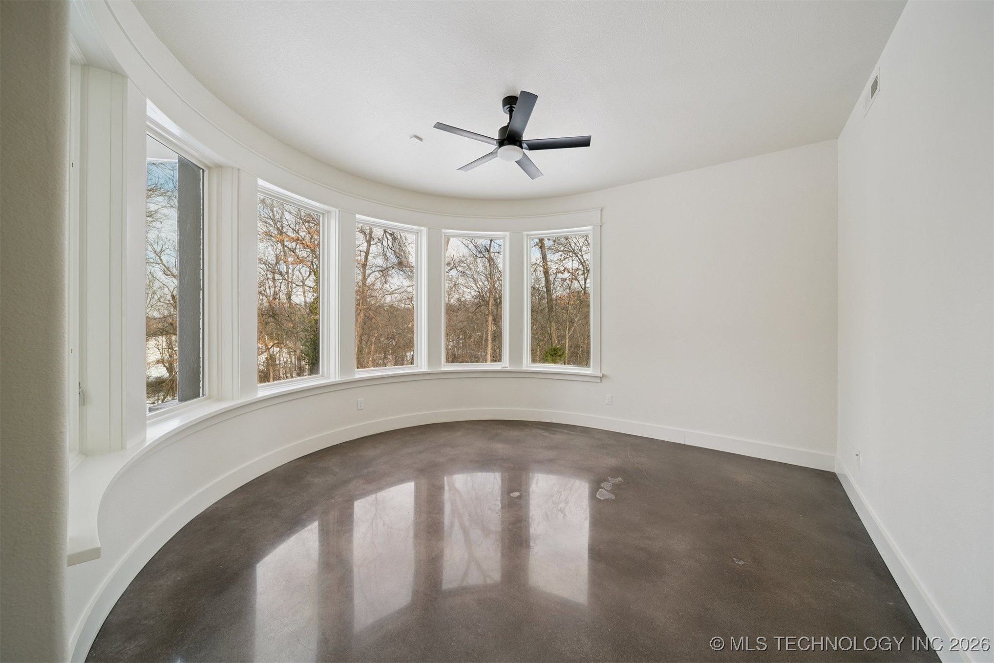 22755 Woodridge Drive Claremore OK 74019