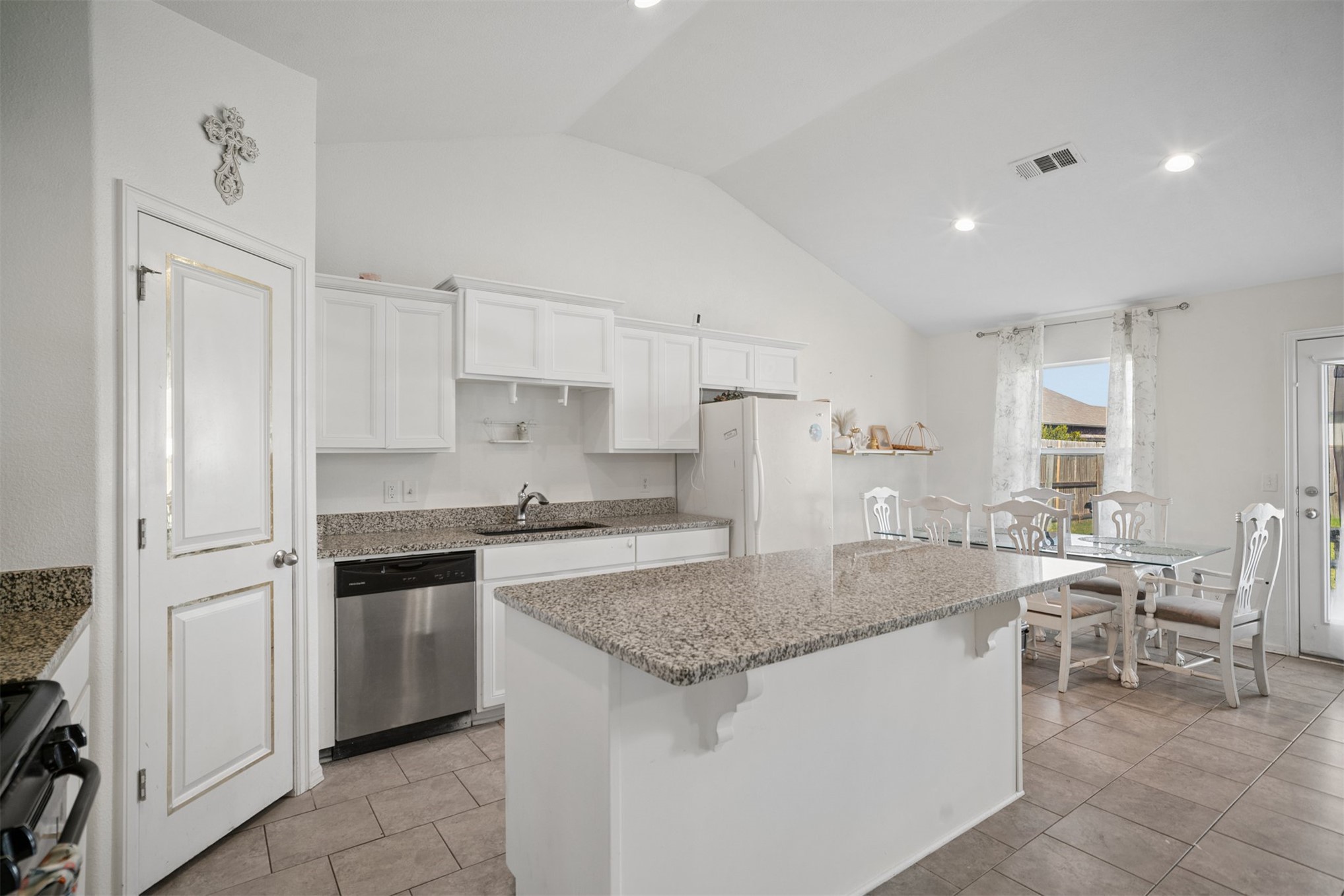 7223 S Laurel Place Broken Arrow OK 74011