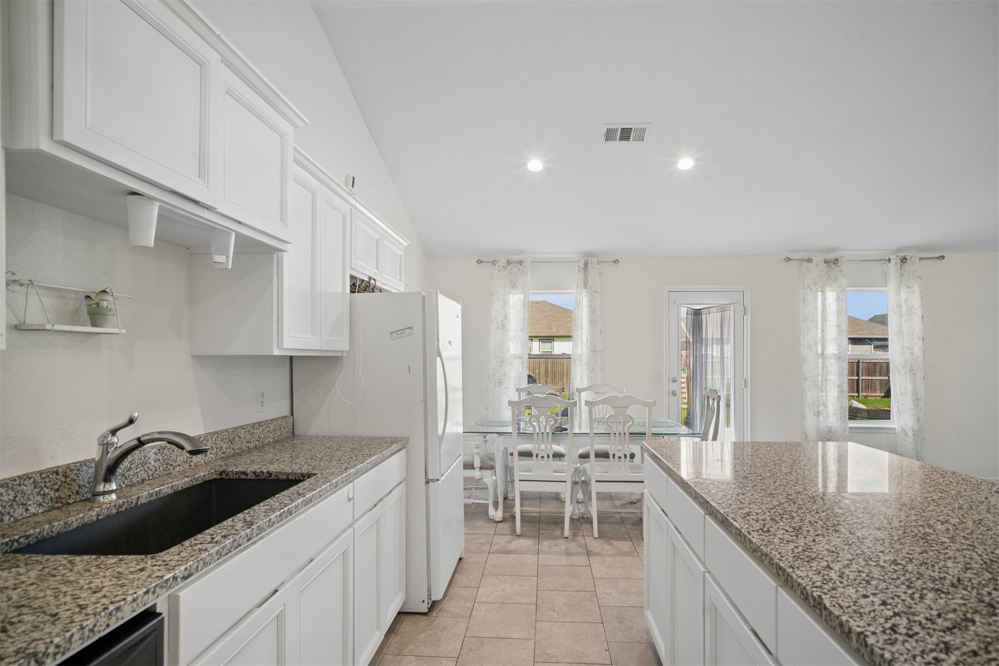 7223 S Laurel Place Broken Arrow OK 74011