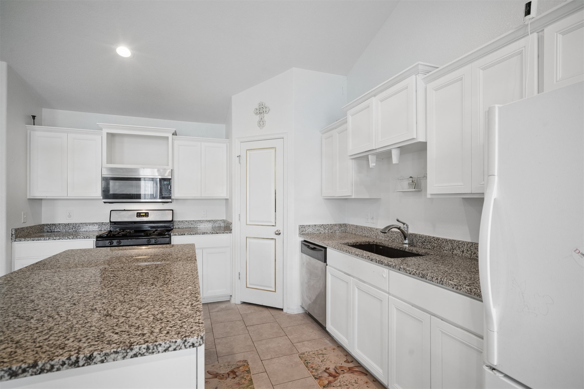 7223 S Laurel Place Broken Arrow OK 74011