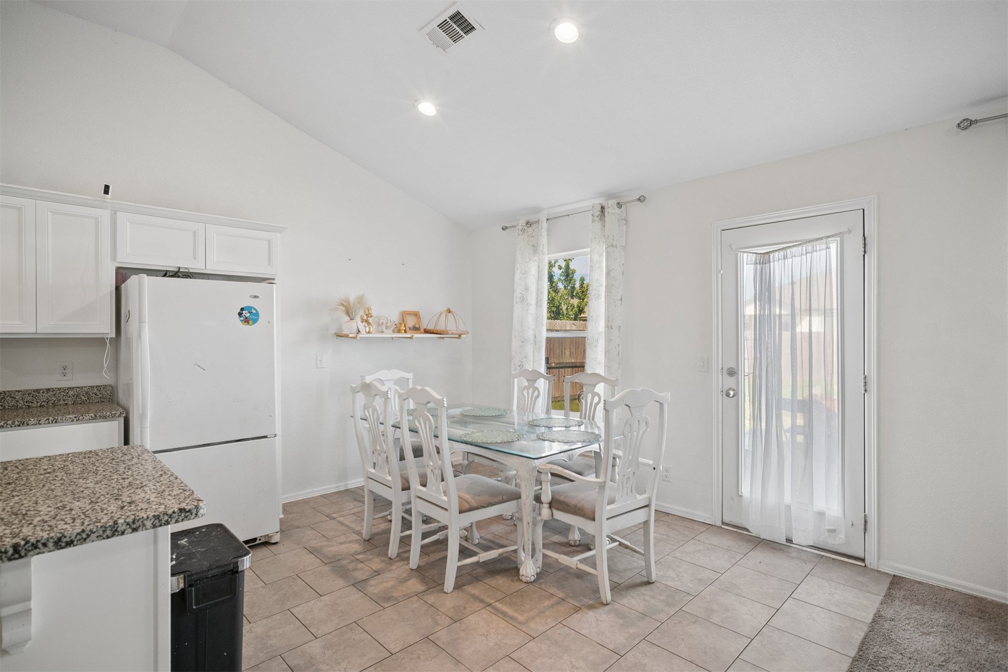 7223 S Laurel Place Broken Arrow OK 74011