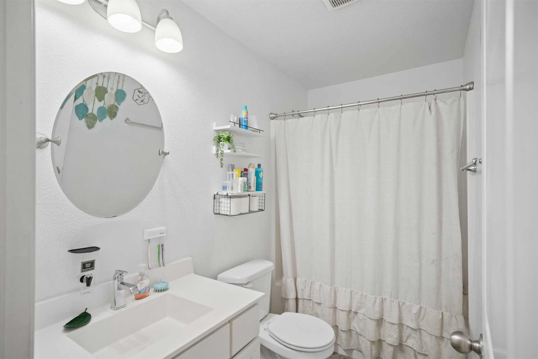 7223 S Laurel Place Broken Arrow OK 74011