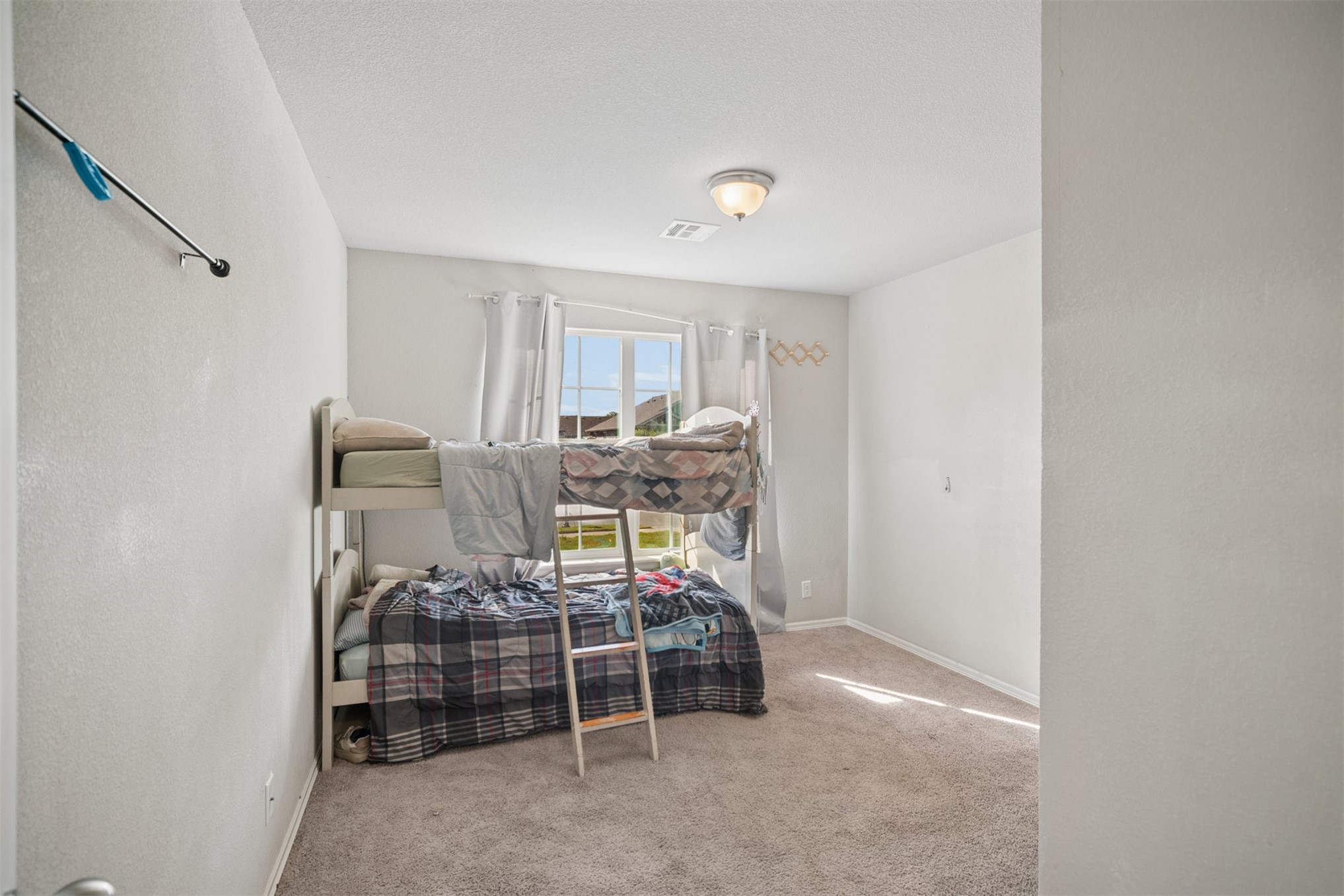 7223 S Laurel Place Broken Arrow OK 74011