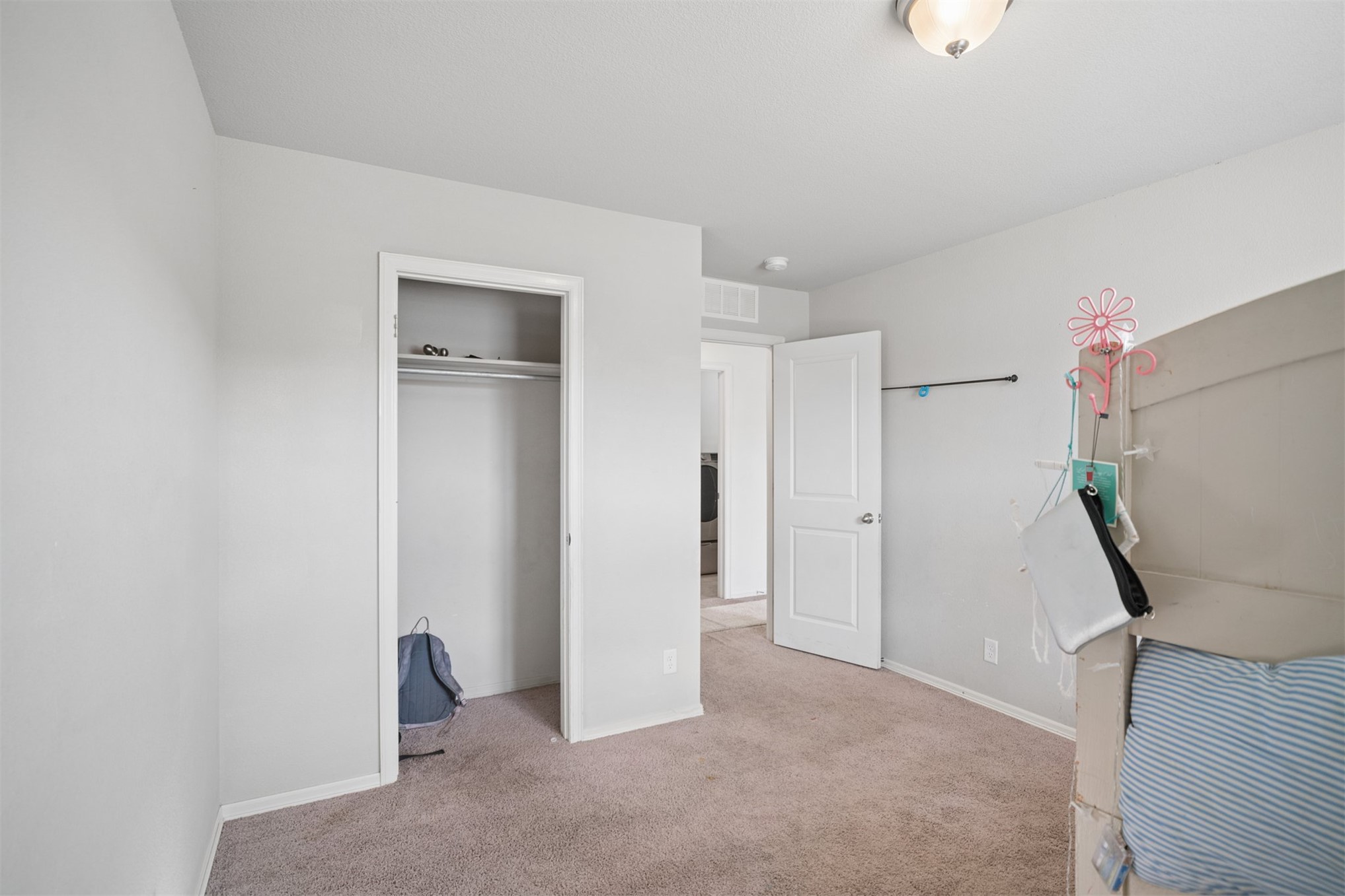 7223 S Laurel Place Broken Arrow OK 74011