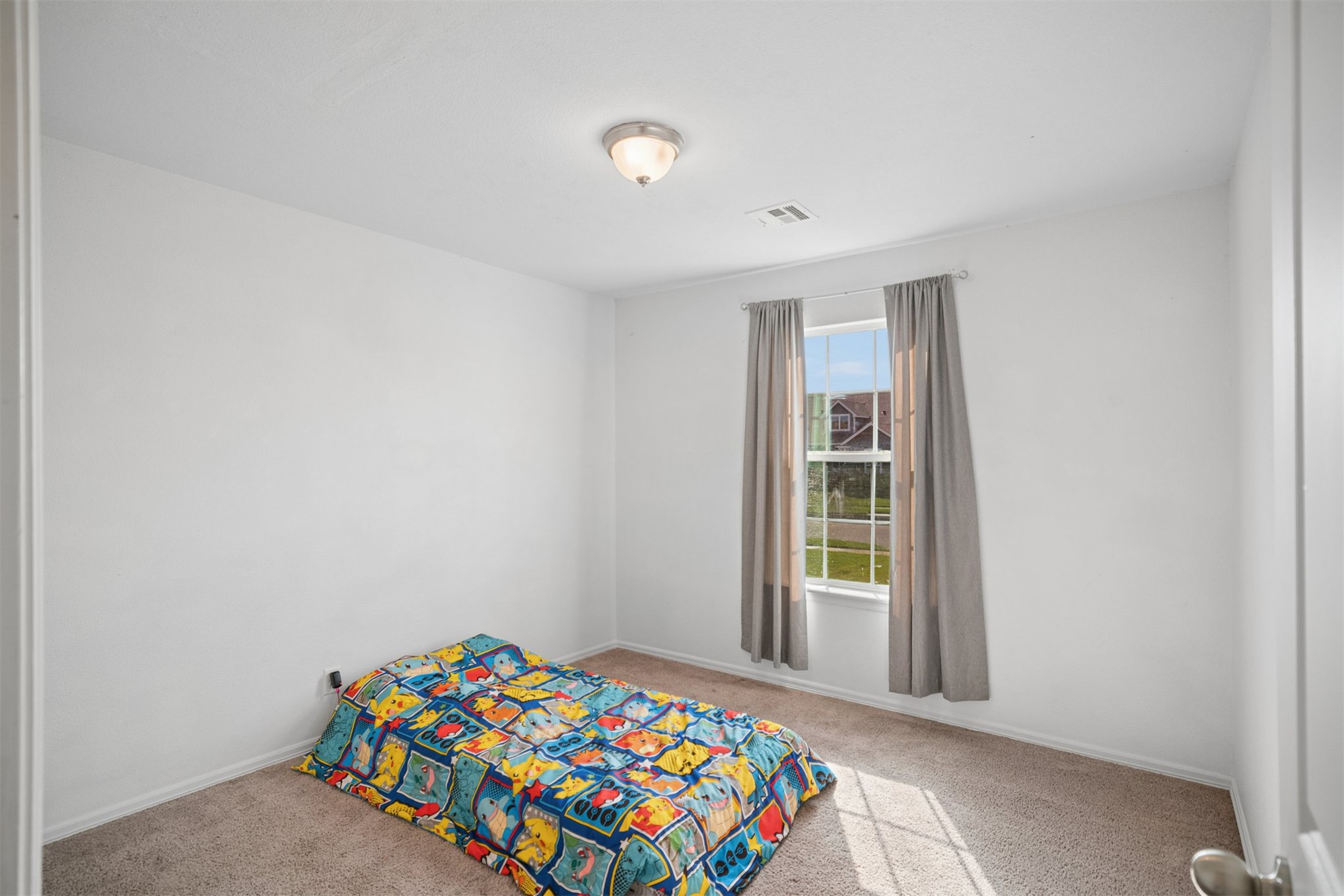 7223 S Laurel Place Broken Arrow OK 74011