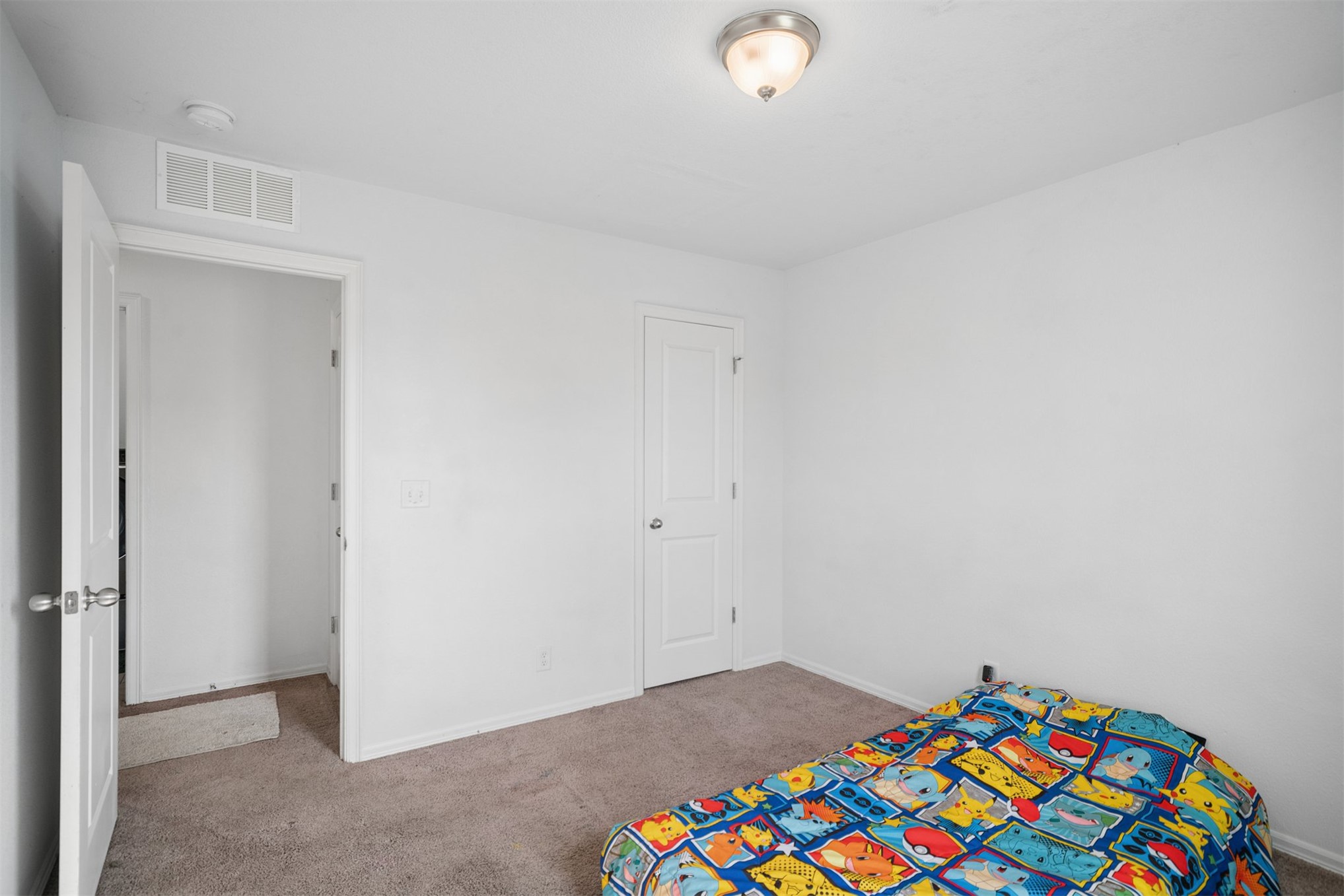 7223 S Laurel Place Broken Arrow OK 74011