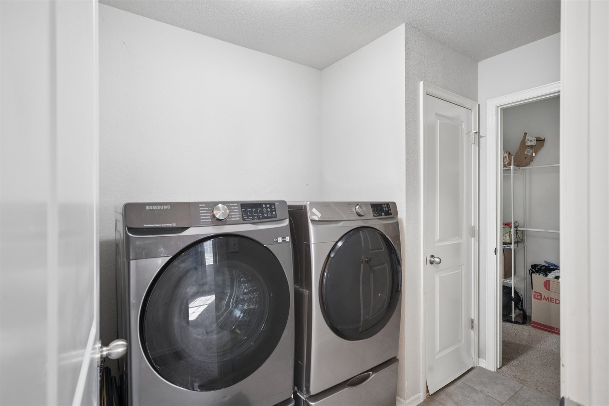 7223 S Laurel Place Broken Arrow OK 74011