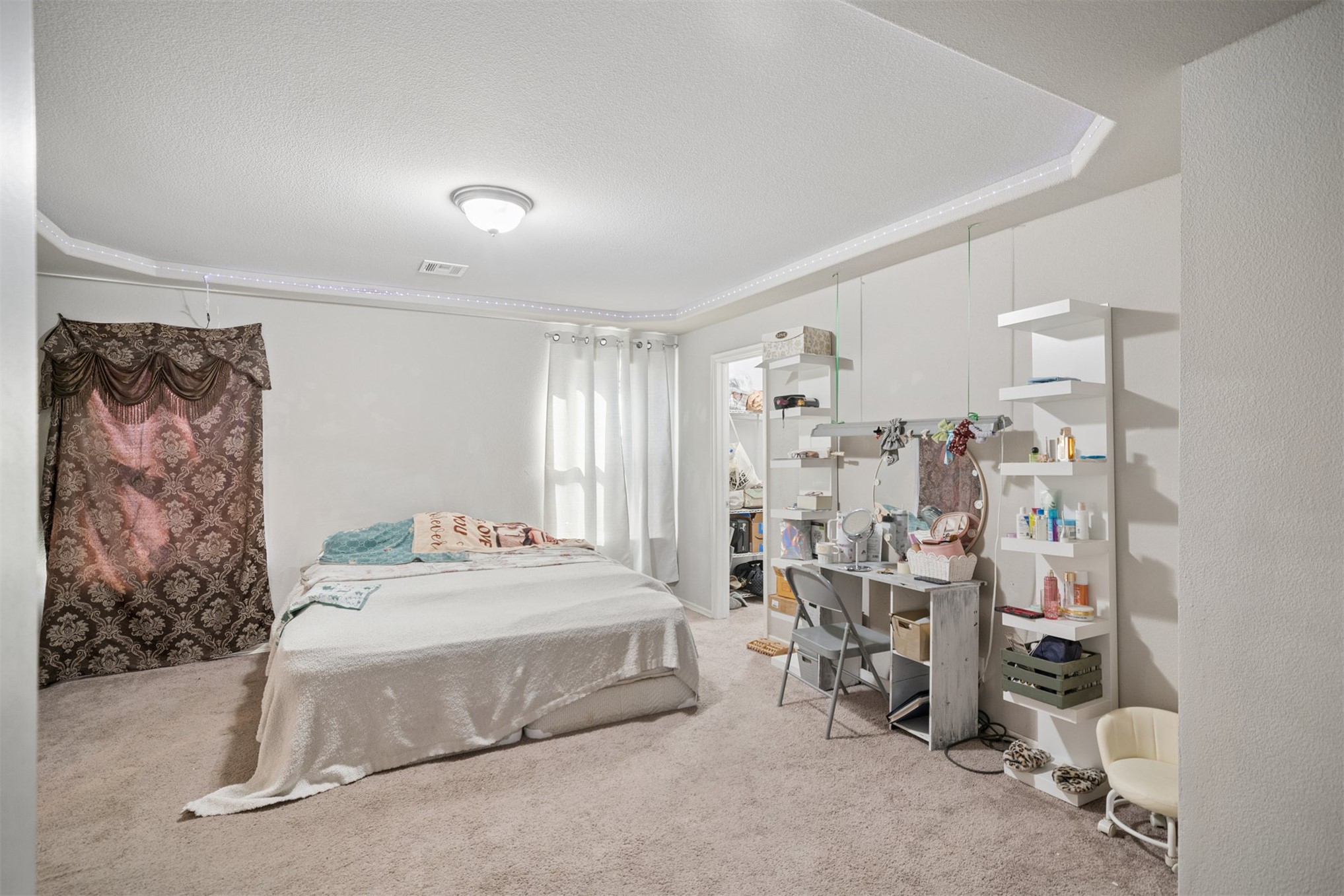 7223 S Laurel Place Broken Arrow OK 74011