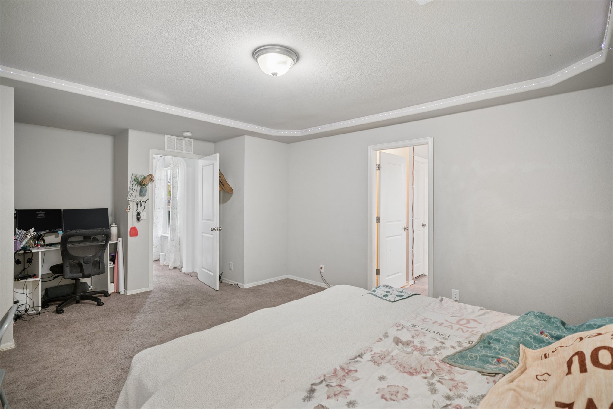 7223 S Laurel Place Broken Arrow OK 74011