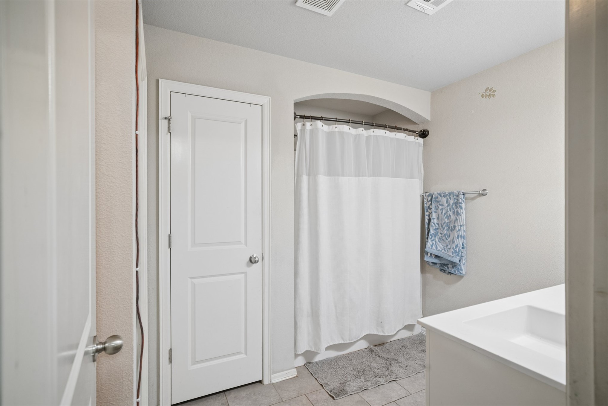 7223 S Laurel Place Broken Arrow OK 74011