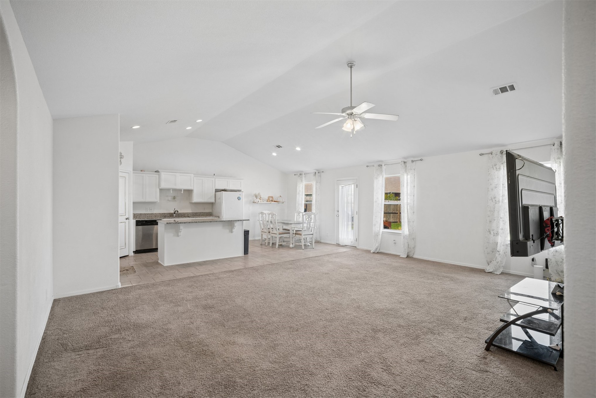 7223 S Laurel Place Broken Arrow OK 74011