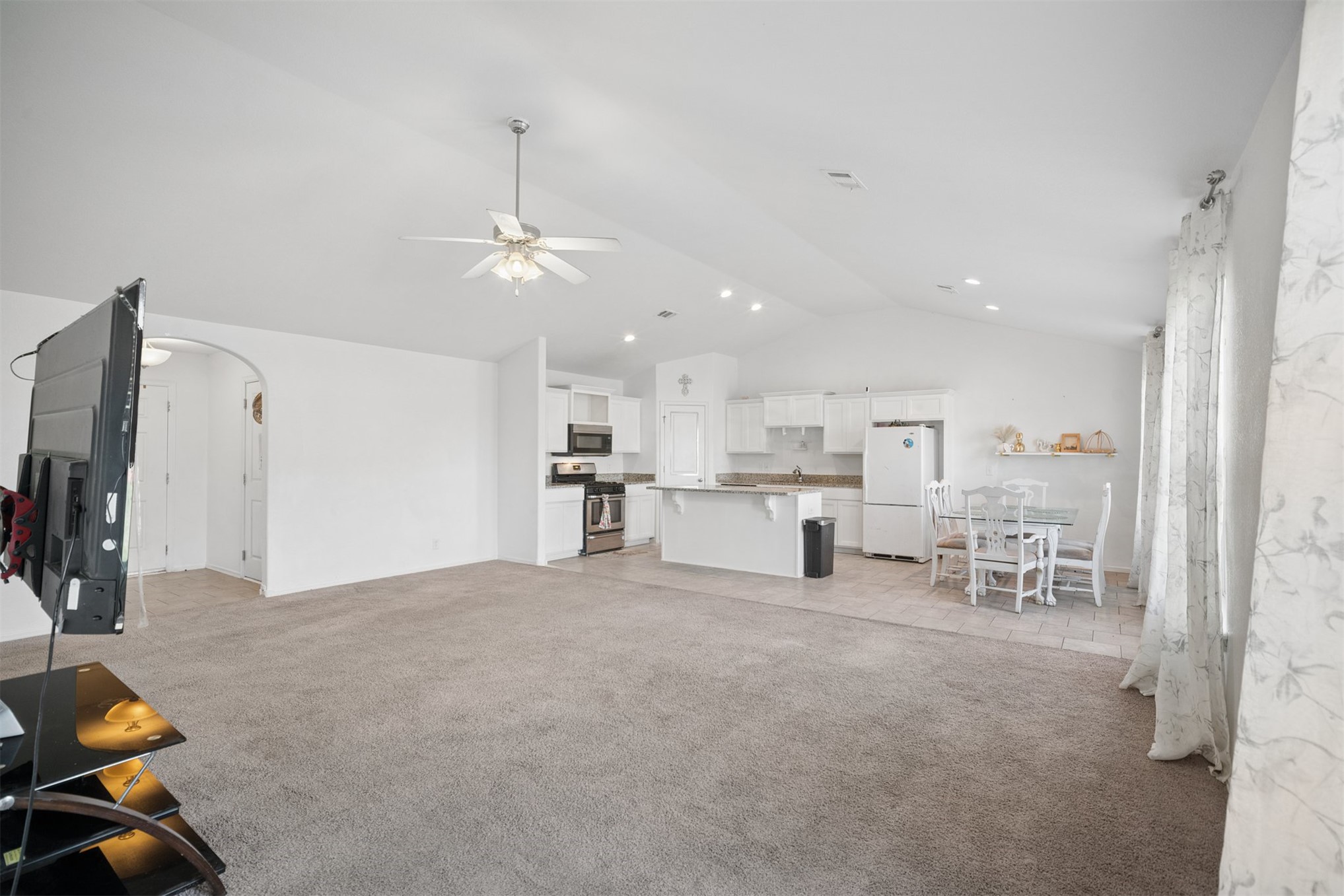 7223 S Laurel Place Broken Arrow OK 74011