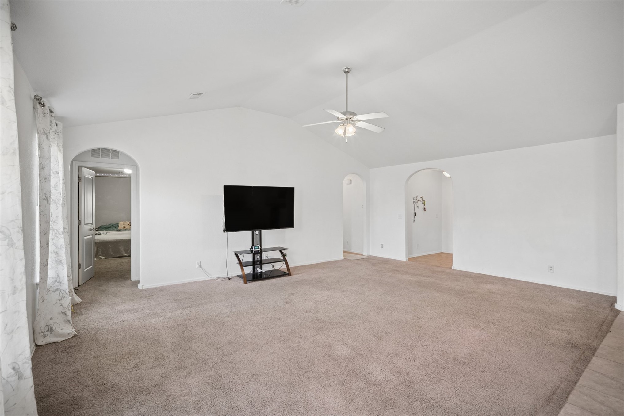 7223 S Laurel Place Broken Arrow OK 74011