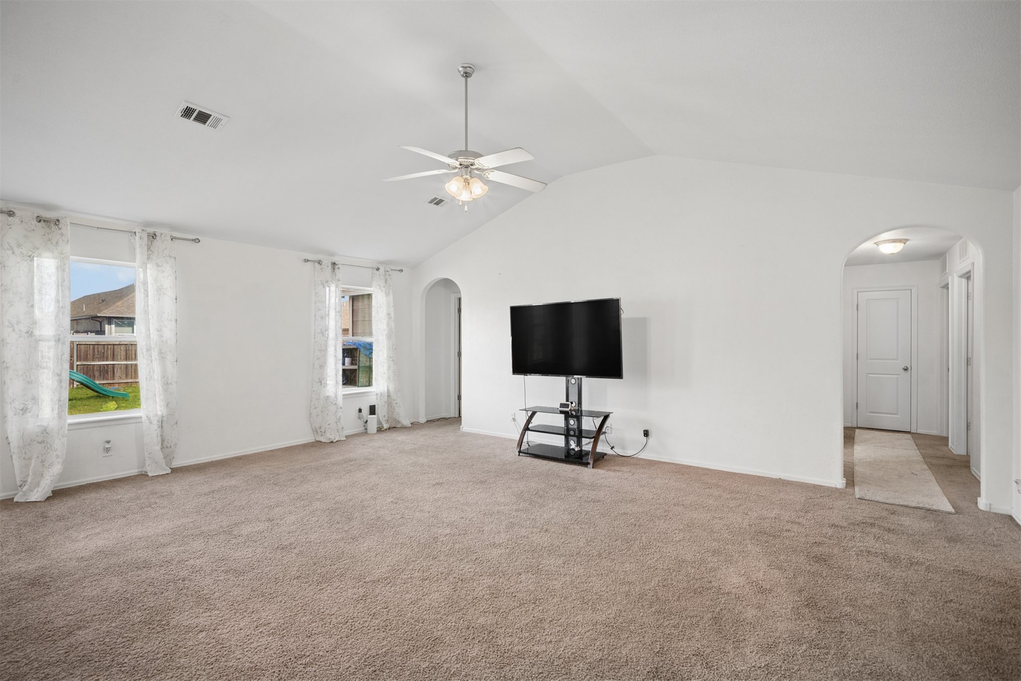 7223 S Laurel Place Broken Arrow OK 74011