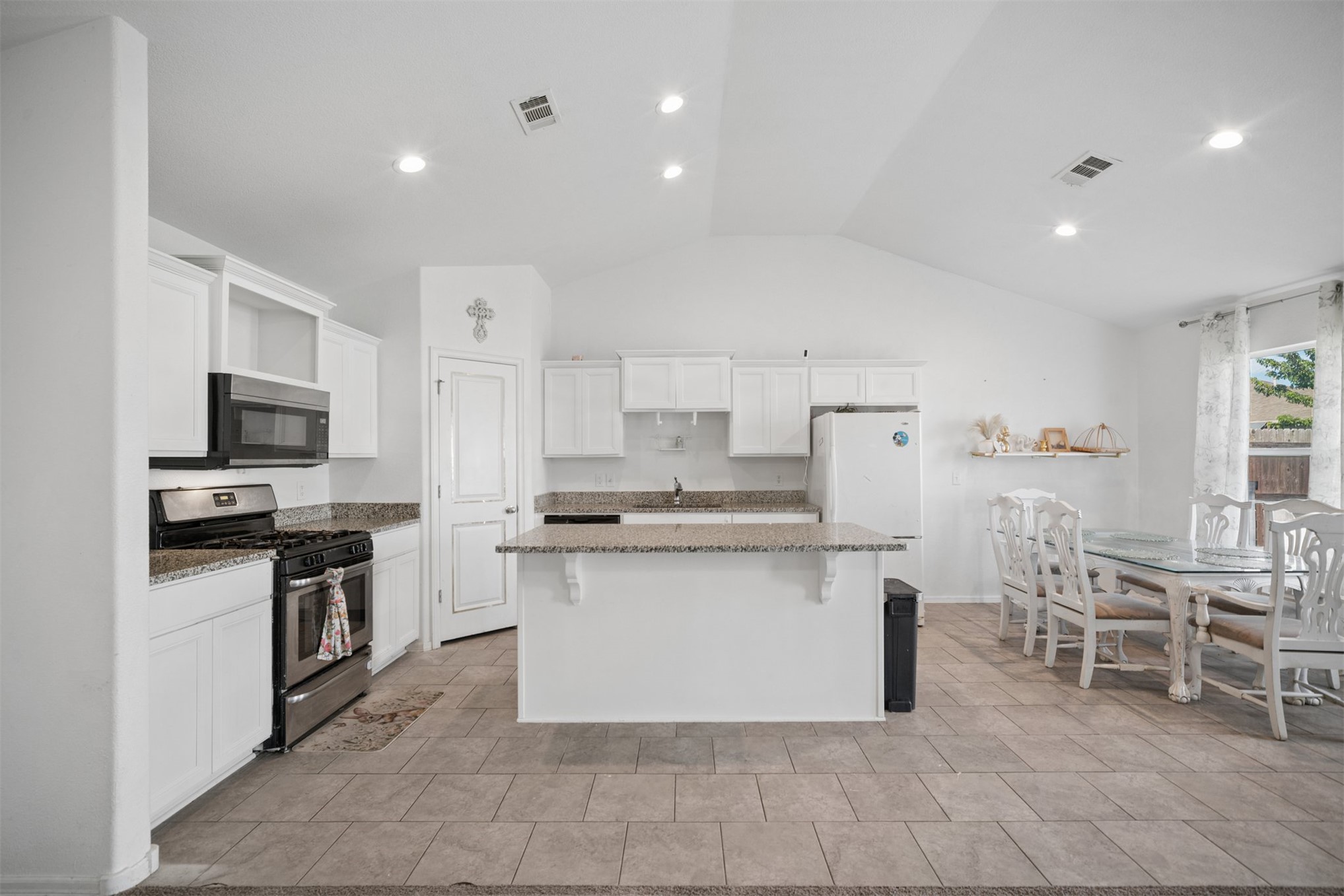 7223 S Laurel Place Broken Arrow OK 74011