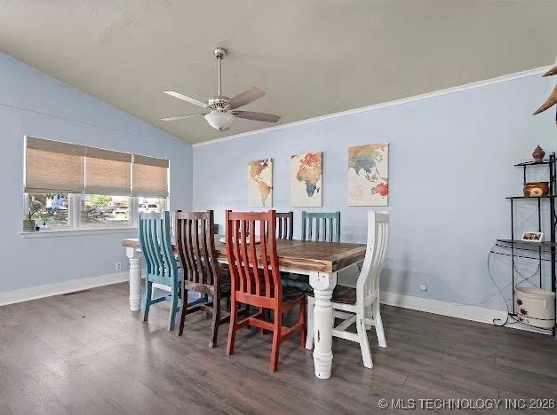 532 Hammers Road Ardmore OK 73401