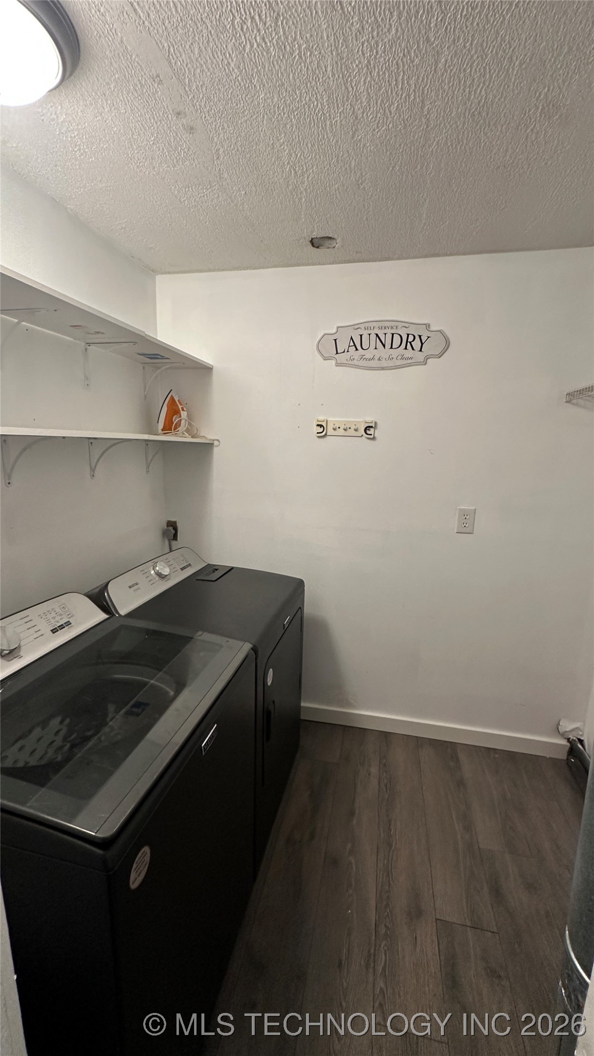 532 Hammers Road Ardmore OK 73401