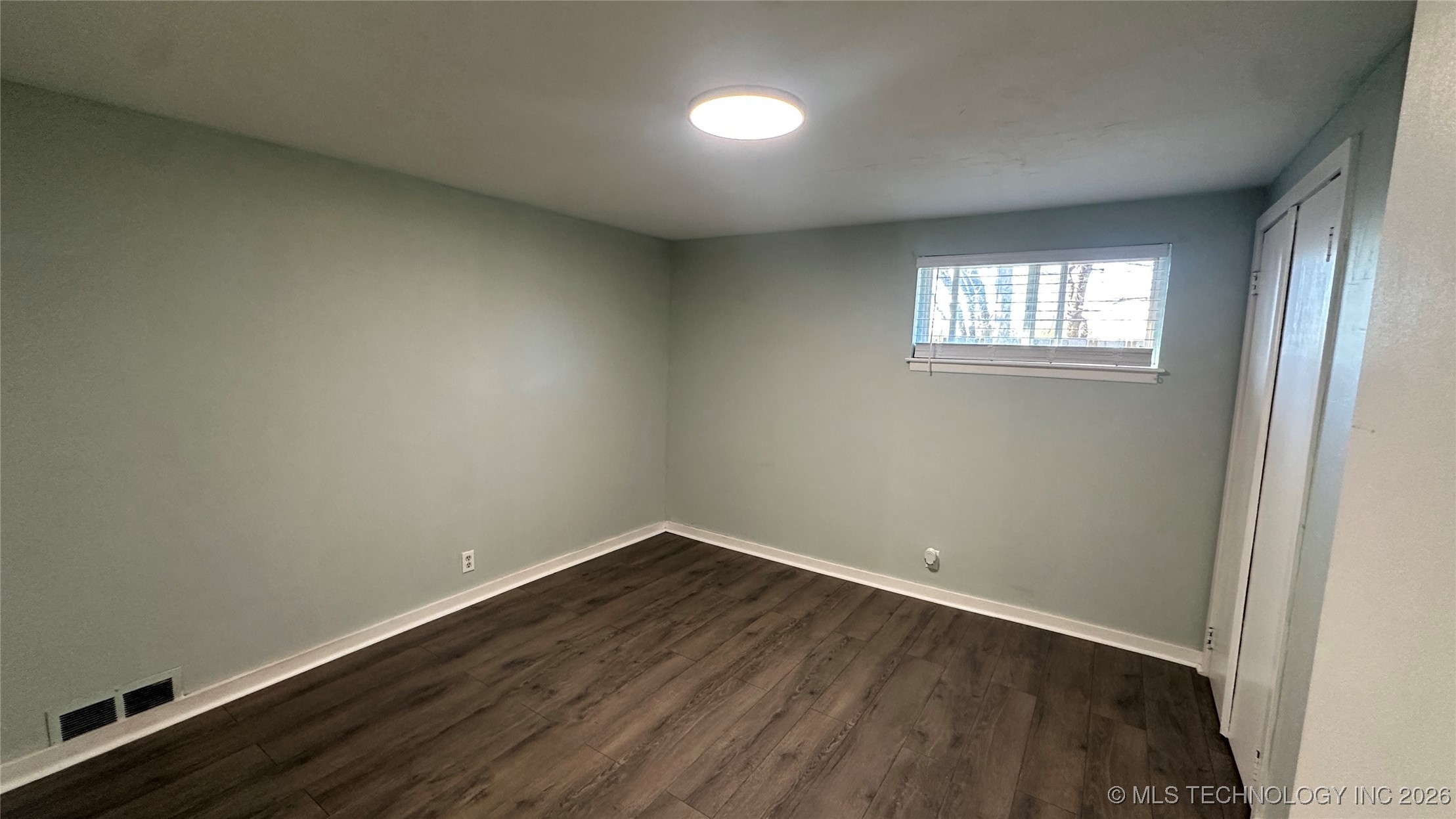 532 Hammers Road Ardmore OK 73401