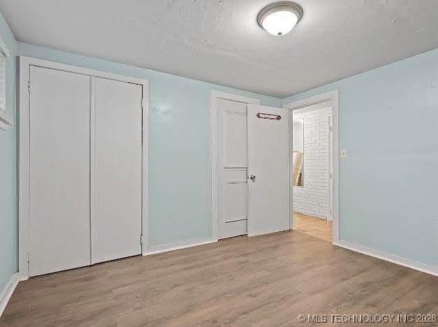 532 Hammers Road Ardmore OK 73401