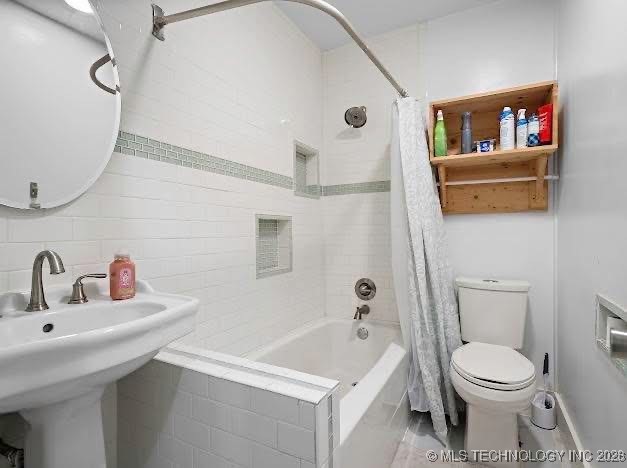532 Hammers Road Ardmore OK 73401
