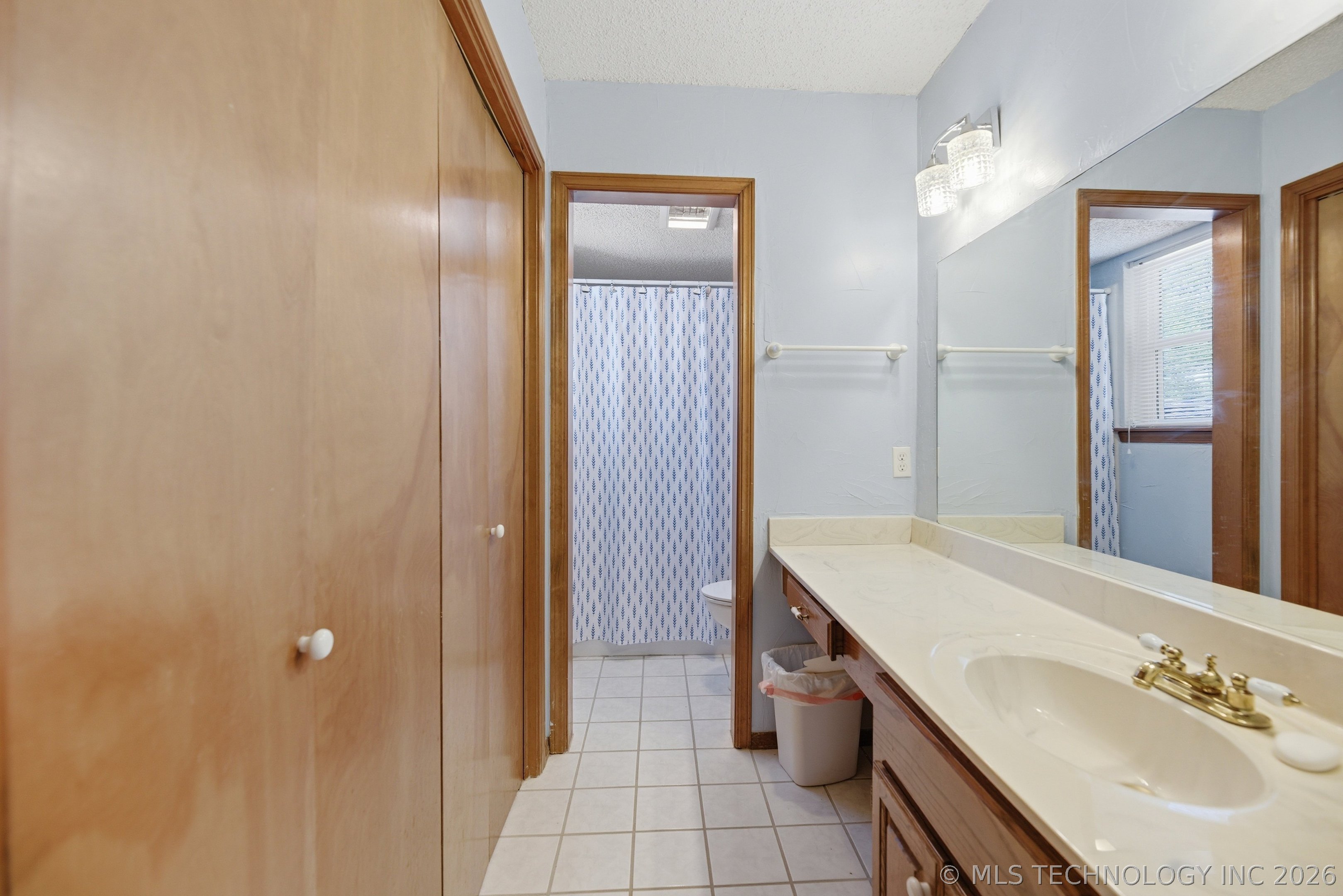 1007 N Faulkner Place Claremore OK 74017