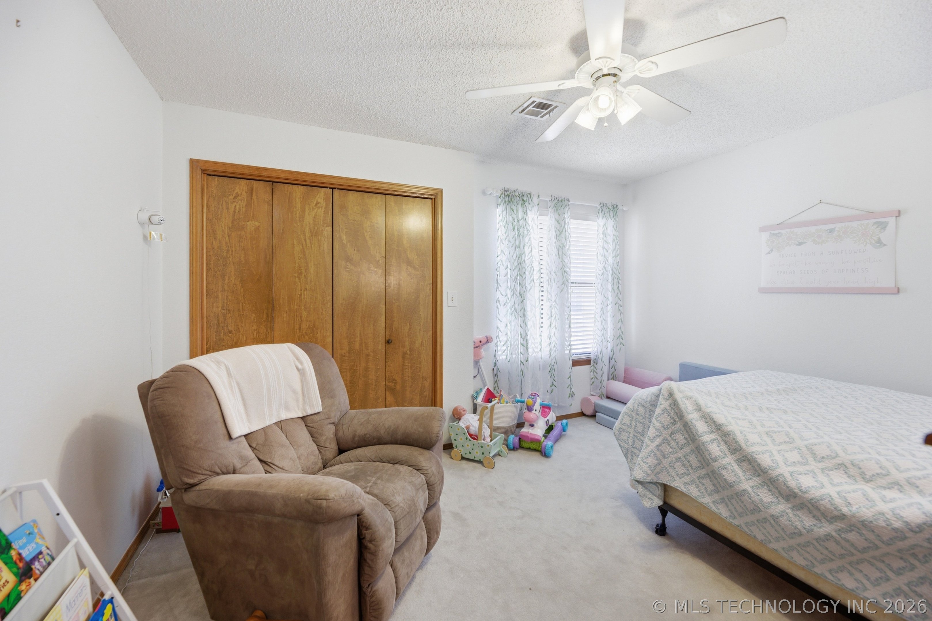 1007 N Faulkner Place Claremore OK 74017