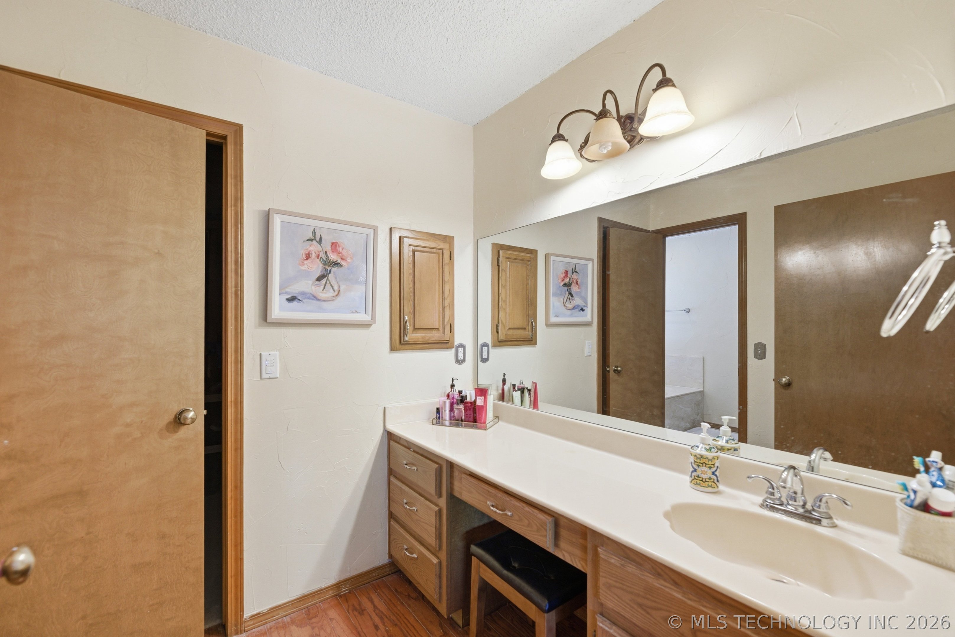 1007 N Faulkner Place Claremore OK 74017
