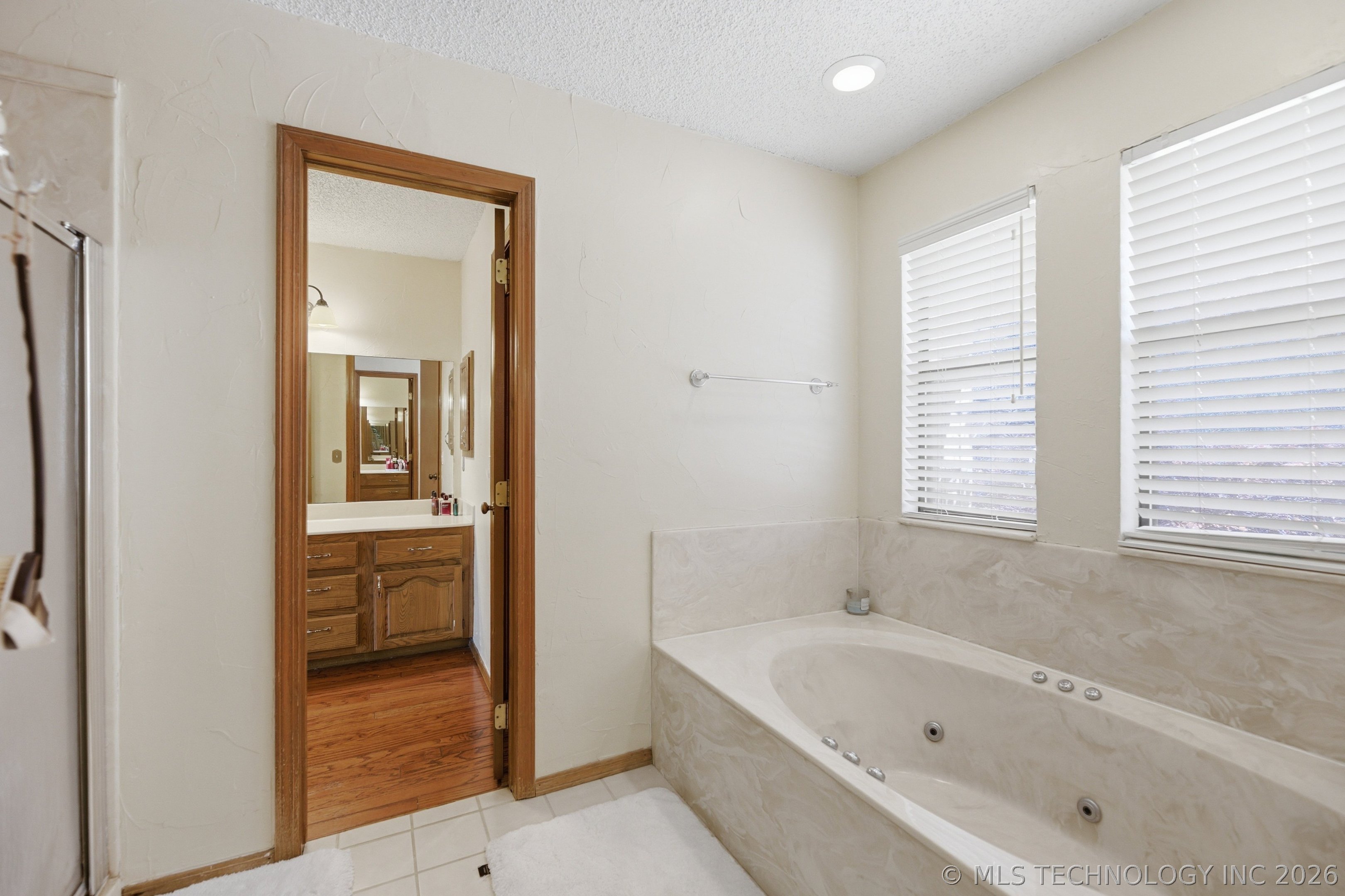 1007 N Faulkner Place Claremore OK 74017