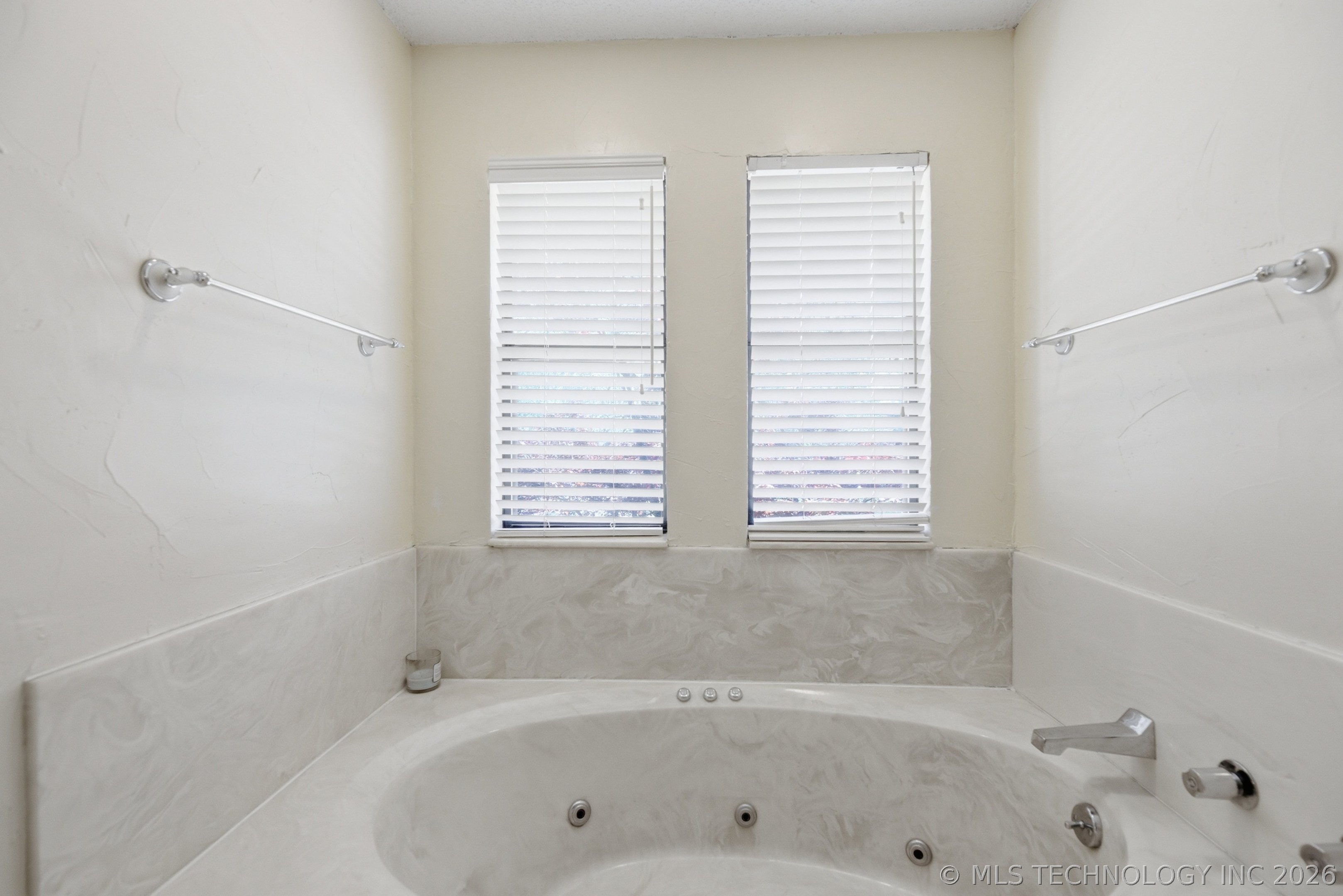 1007 N Faulkner Place Claremore OK 74017