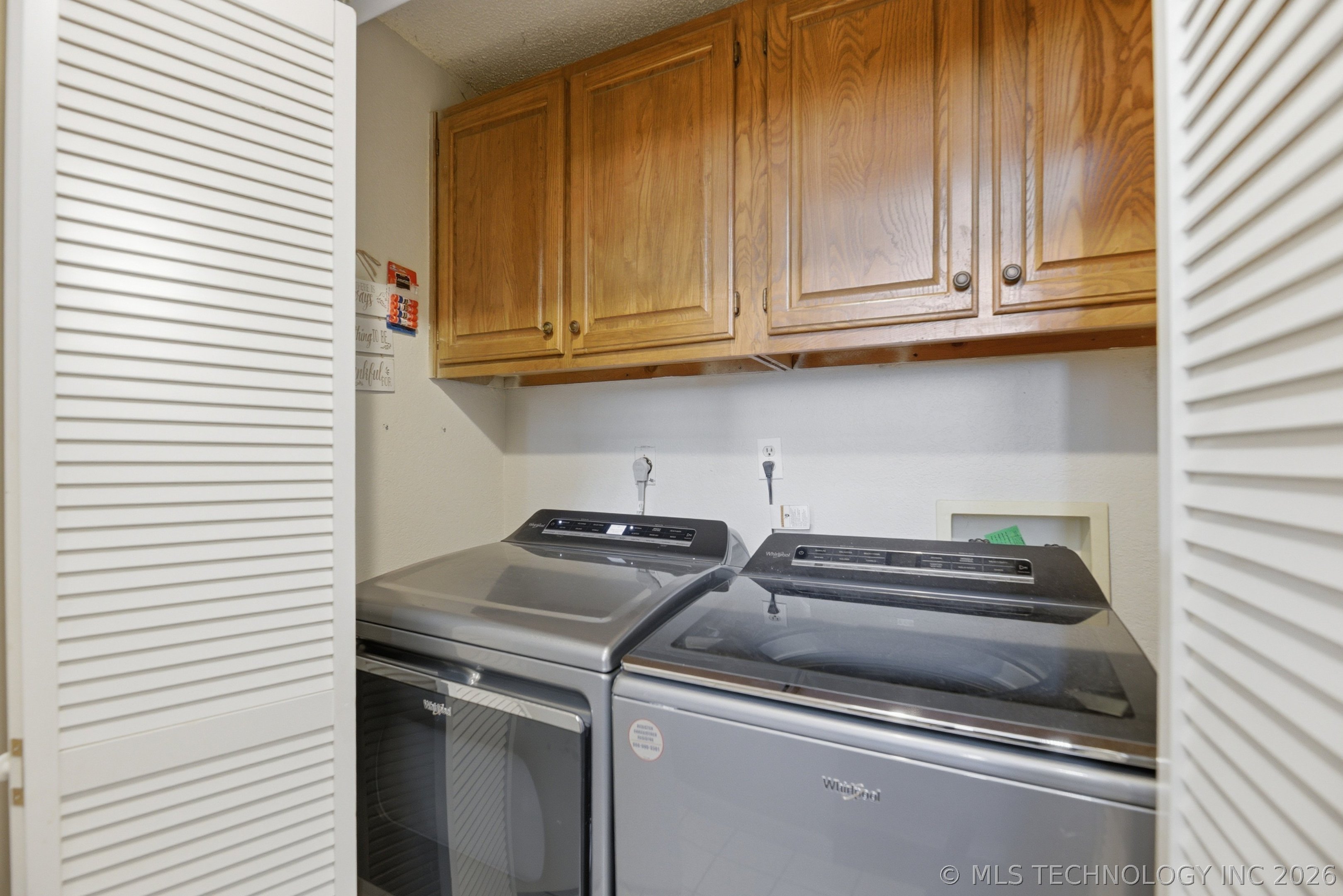 1007 N Faulkner Place Claremore OK 74017