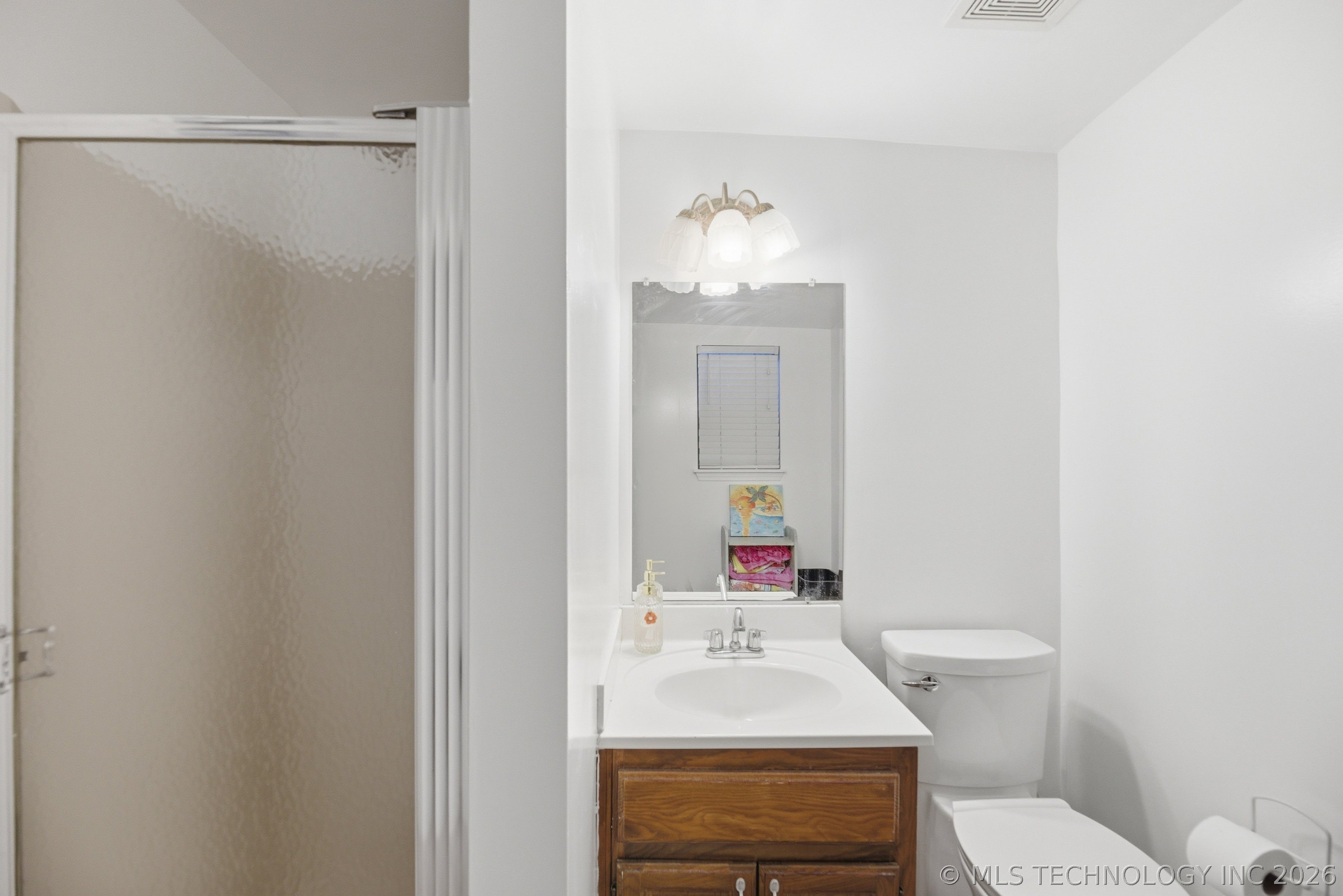 1007 N Faulkner Place Claremore OK 74017