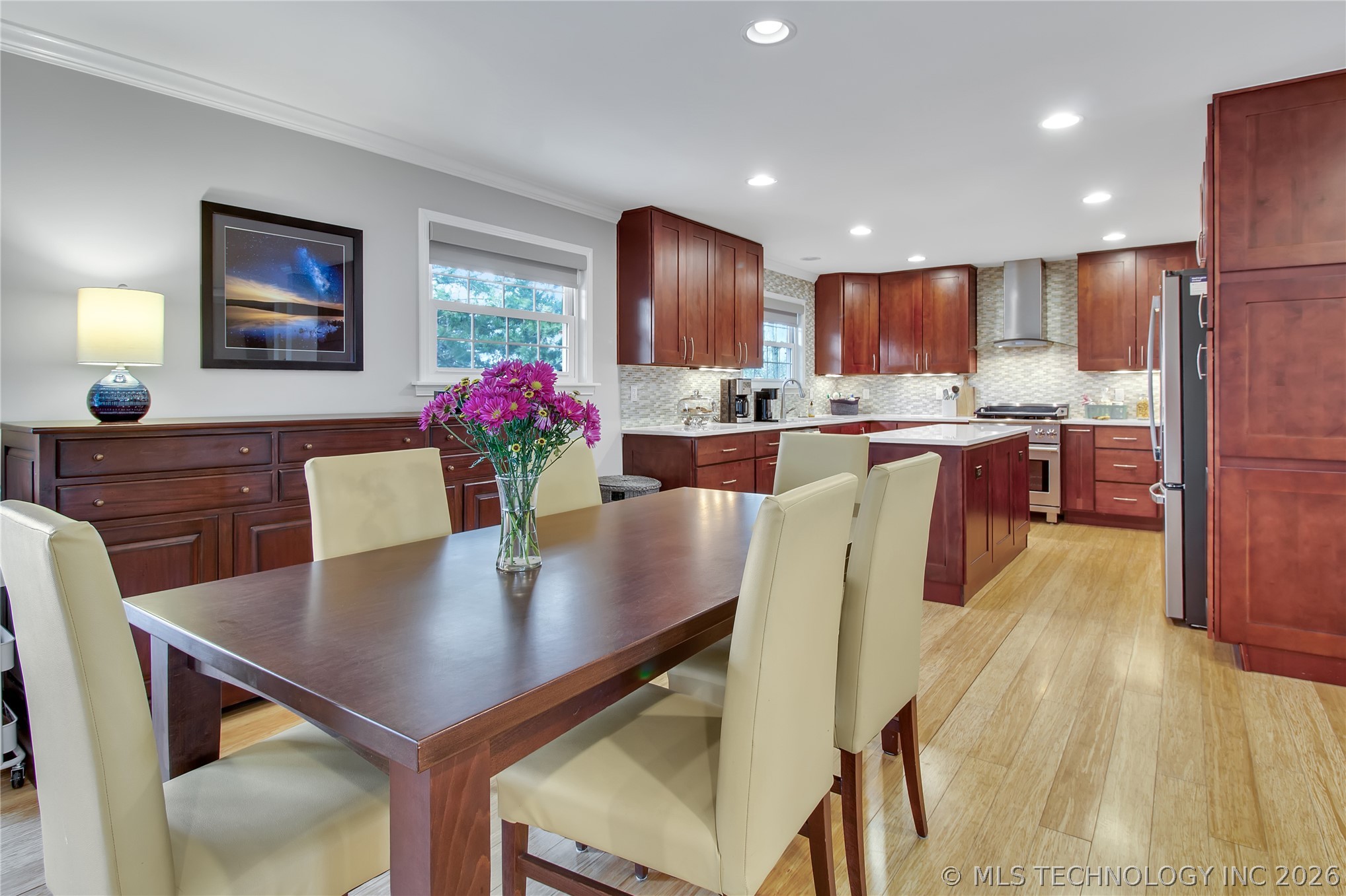 1411 Yorktown Lane Bartlesville OK 74006