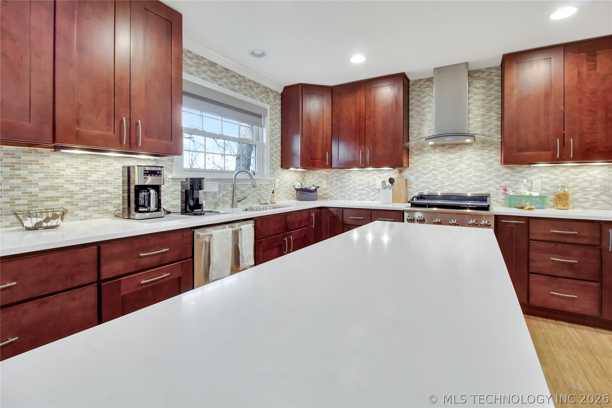 1411 Yorktown Lane Bartlesville OK 74006