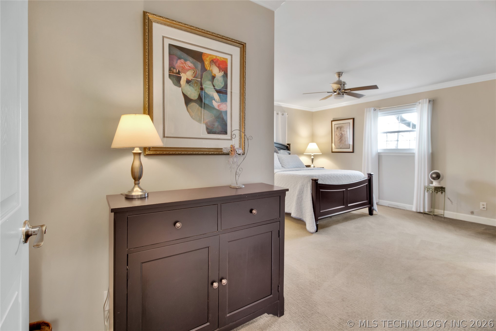 1411 Yorktown Lane Bartlesville OK 74006